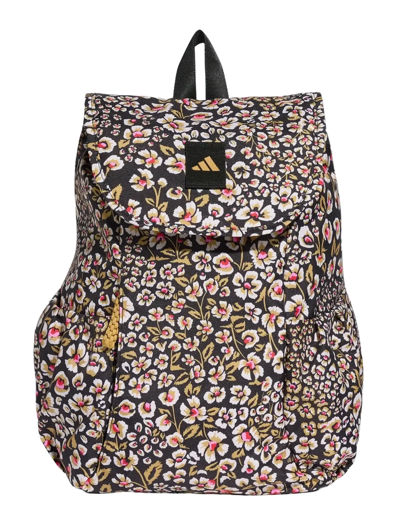 adidas Performance W Farm Backpack, One Size, Multi/patterned, Sport Training Bags > Sport Backpacks, Dame