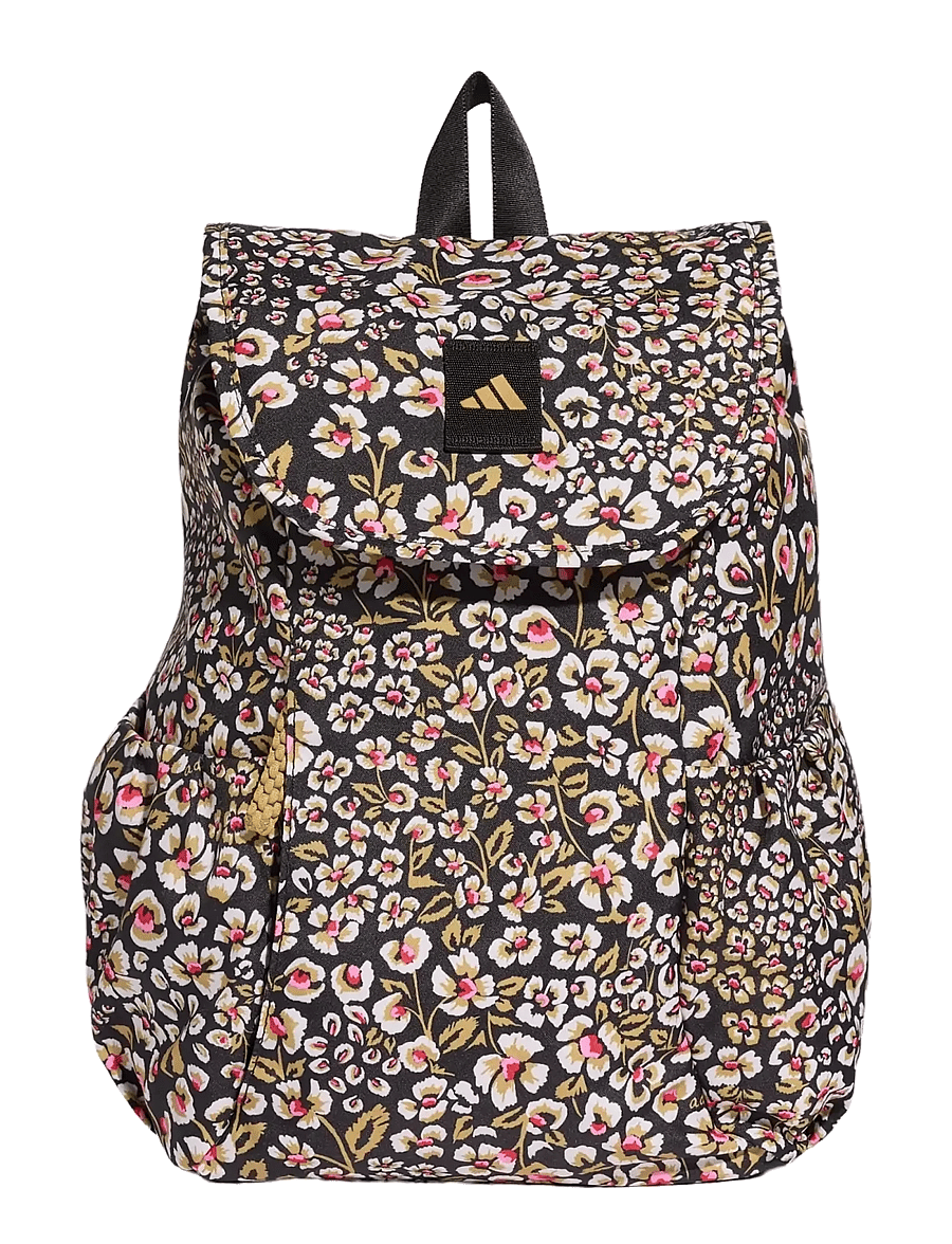 adidas Performance - W FARM BACKPACK - sacs a dos - multco/golbei - 0