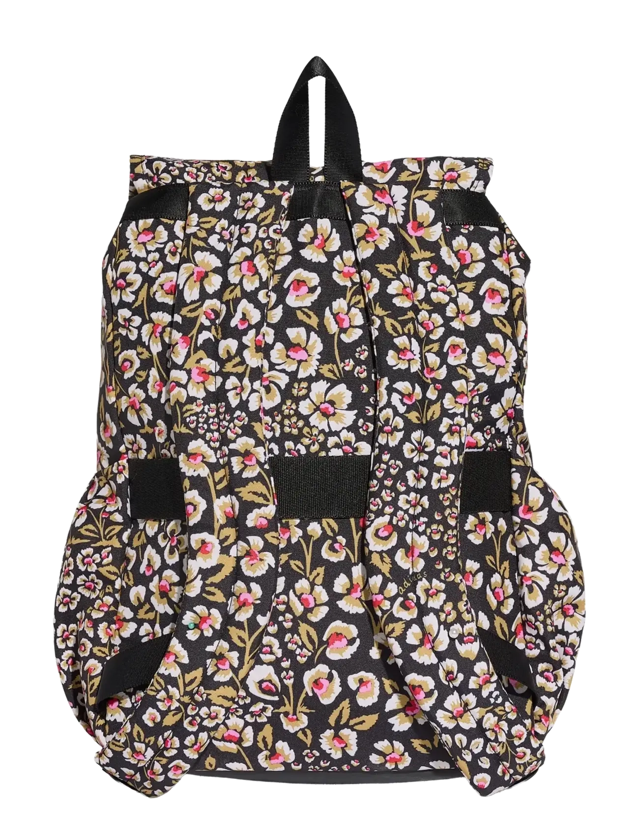 adidas Performance - W FARM BACKPACK - sacs a dos - multco/golbei - 1