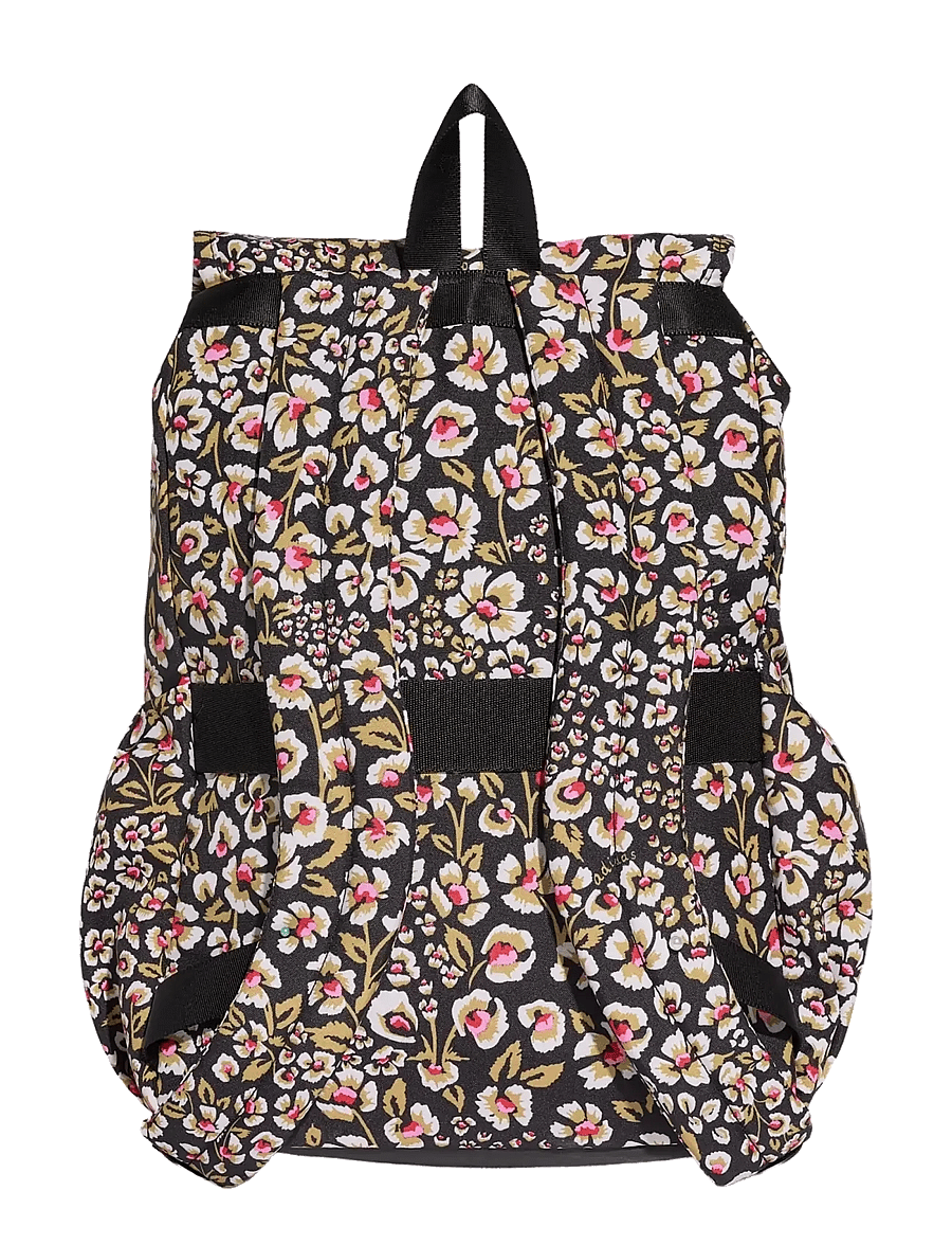 adidas Performance - W FARM BACKPACK - sacs a dos - multco/golbei - 1