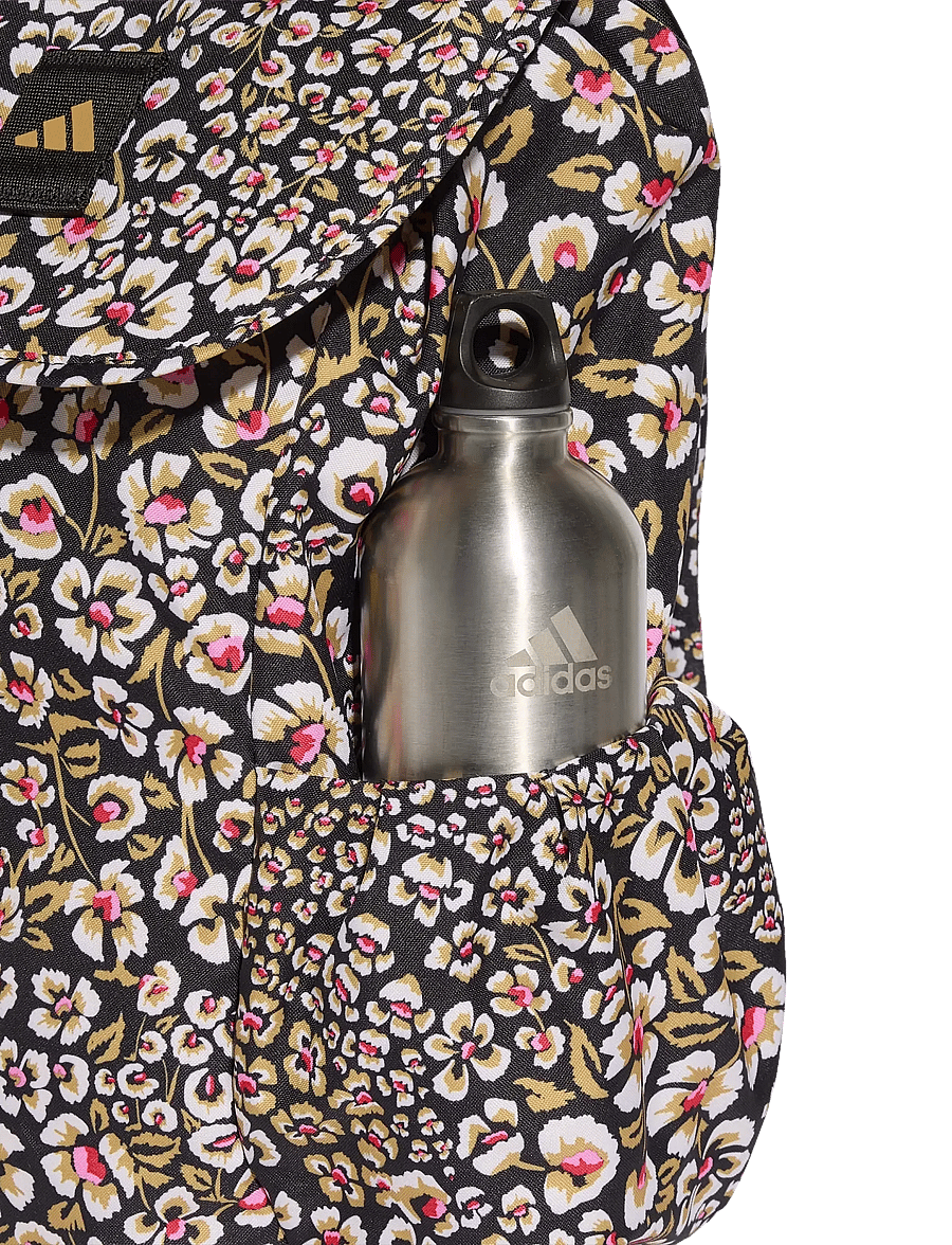 adidas Performance - W FARM BACKPACK - sacs a dos - multco/golbei - 4