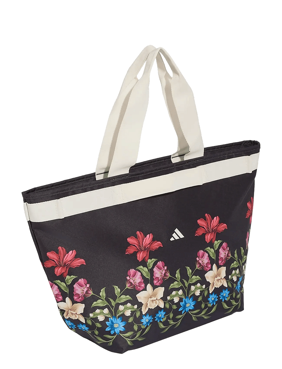 adidas Performance - W FARM PR TOTE - tragetaschen - multco/cwhite - 3