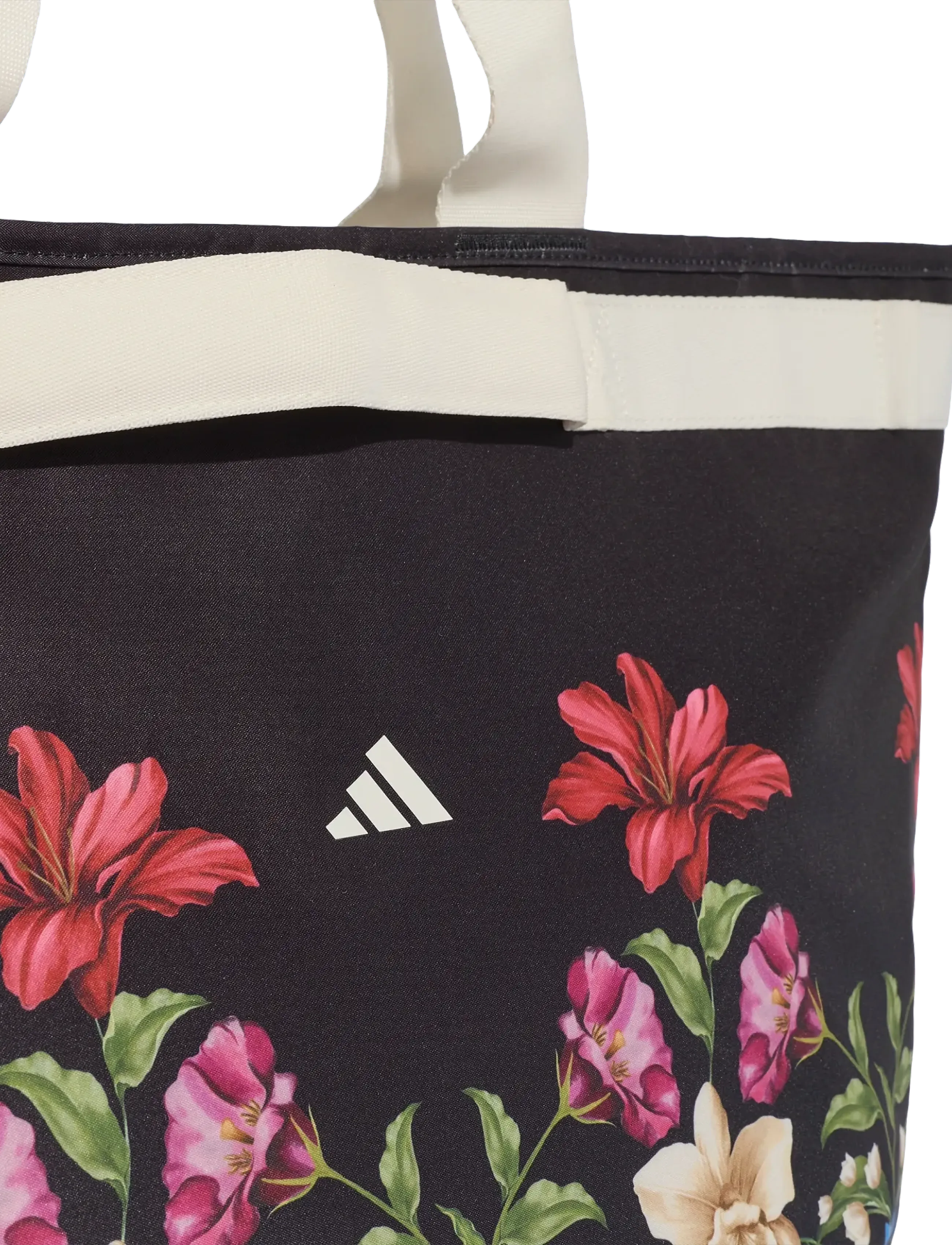 adidas Performance - W FARM PR TOTE - kotid - multco/cwhite - 3