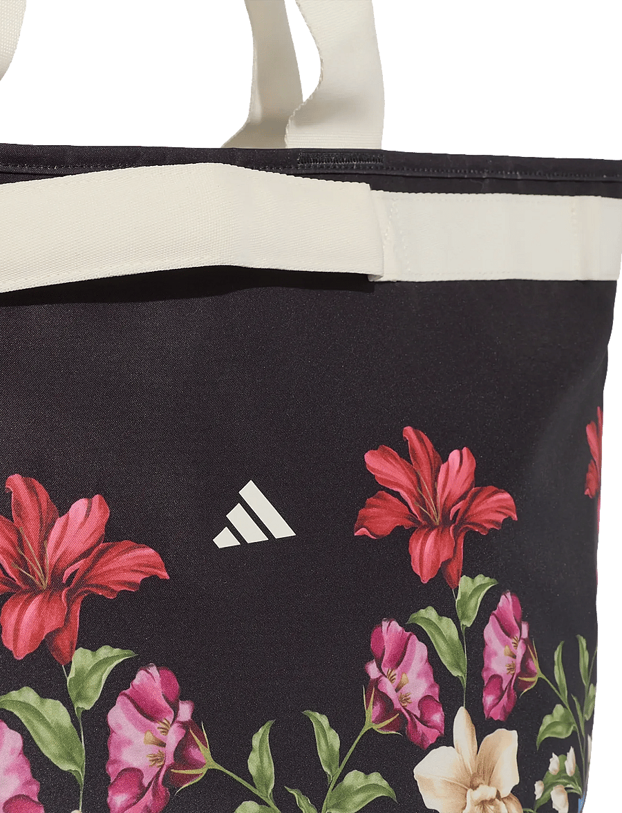 adidas Performance - W FARM PR TOTE - kotid - multco/cwhite - 3