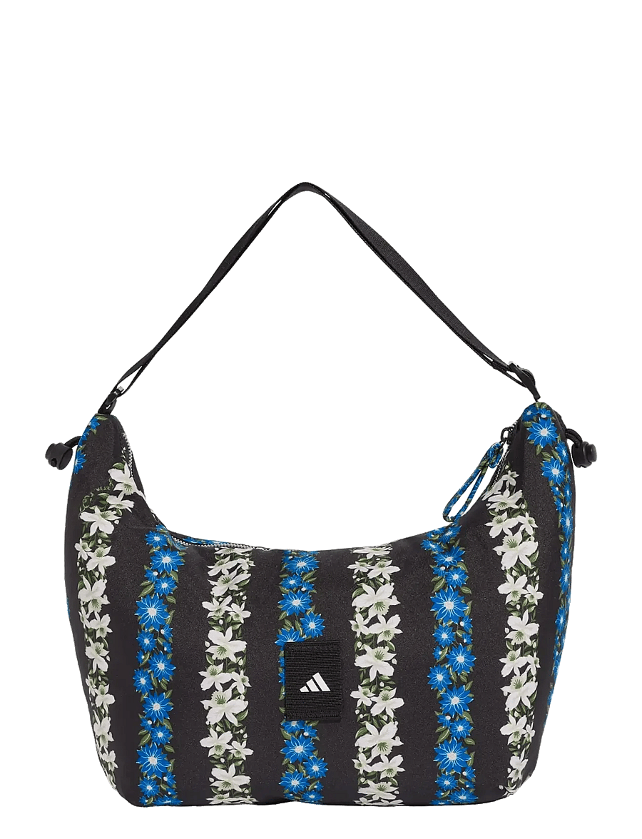 adidas Performance - W FARM SM BAG - handtaschen & bauchtaschen - multco/cwhite - 0