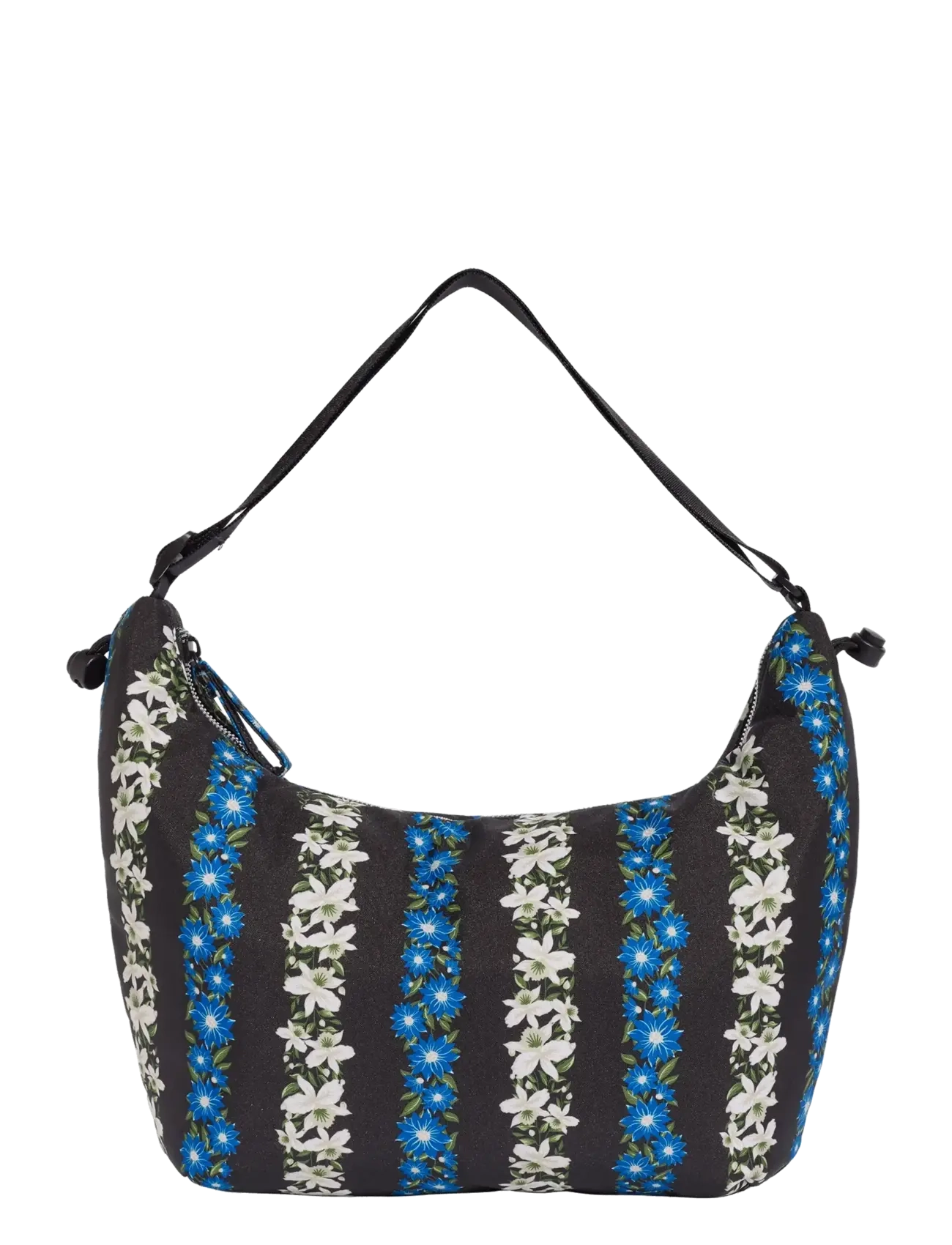 adidas Performance - W FARM SM BAG - multco/cwhite - 1