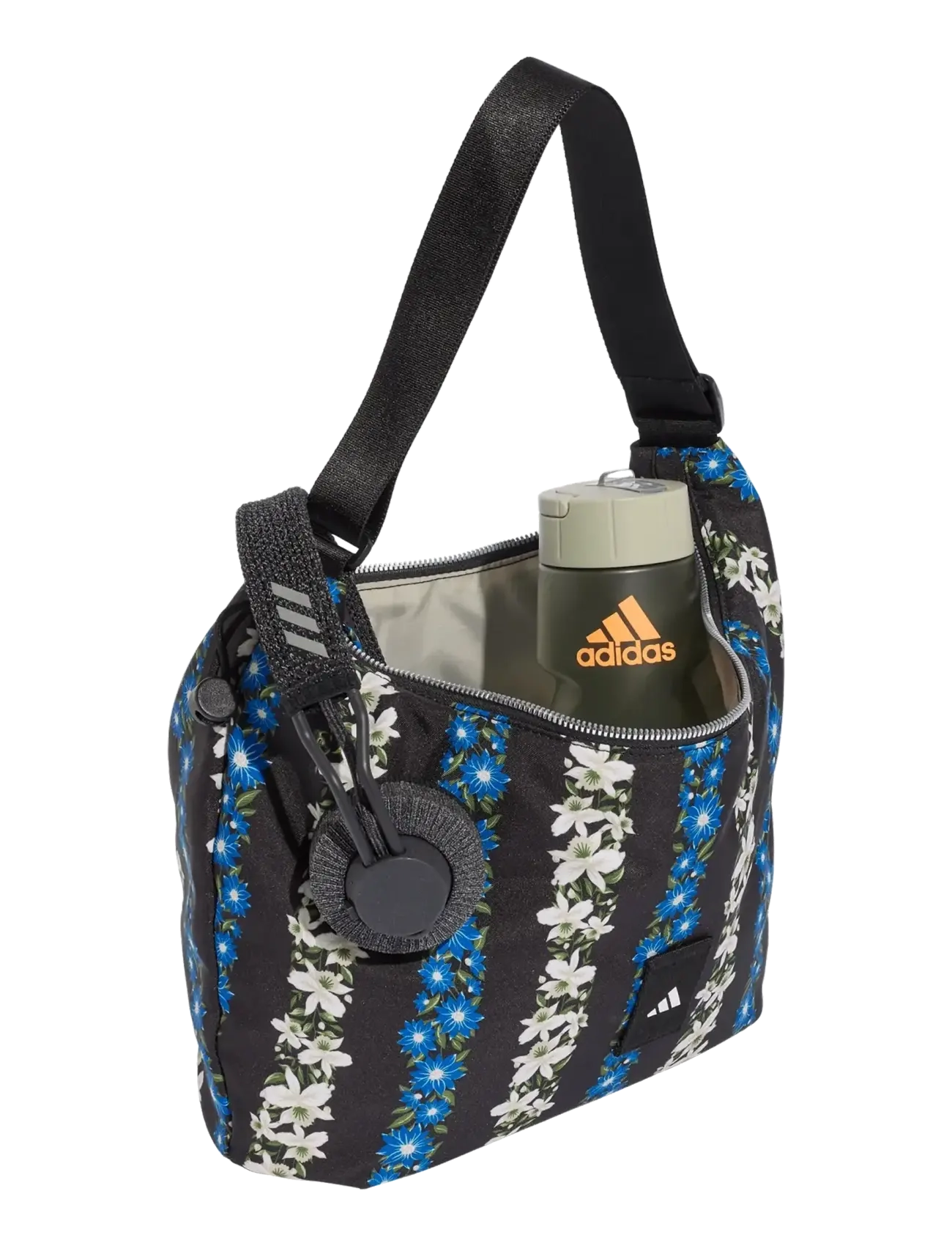adidas Performance - W FARM SM BAG - multco/cwhite - 2