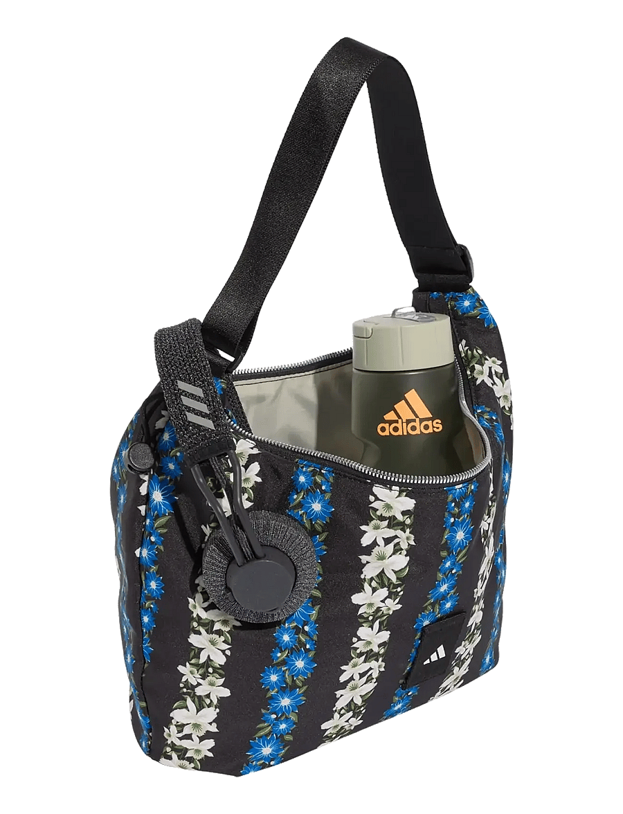 adidas Performance - W FARM SM BAG - handtaschen & bauchtaschen - multco/cwhite - 2