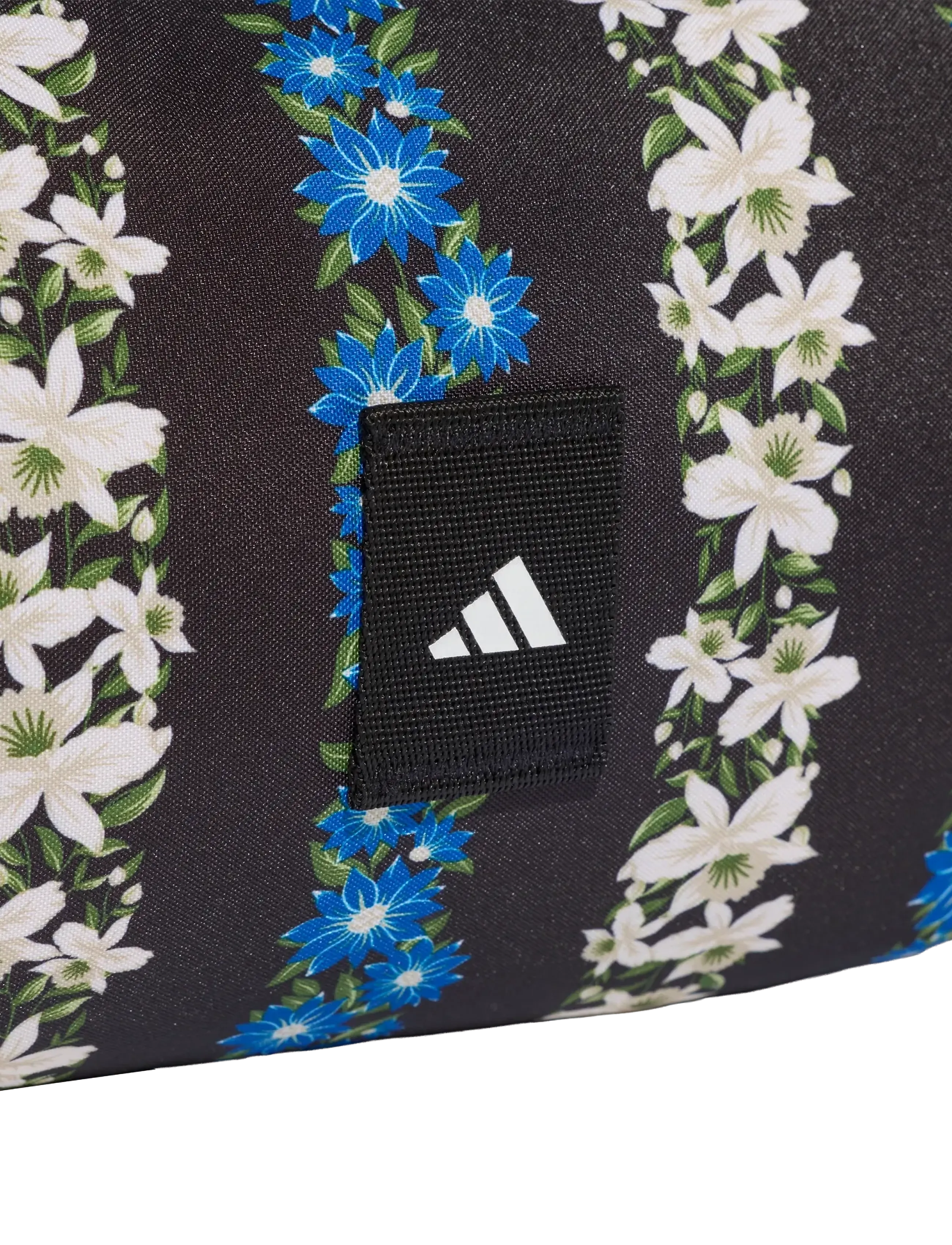 adidas Performance - W FARM SM BAG - multco/cwhite - 3