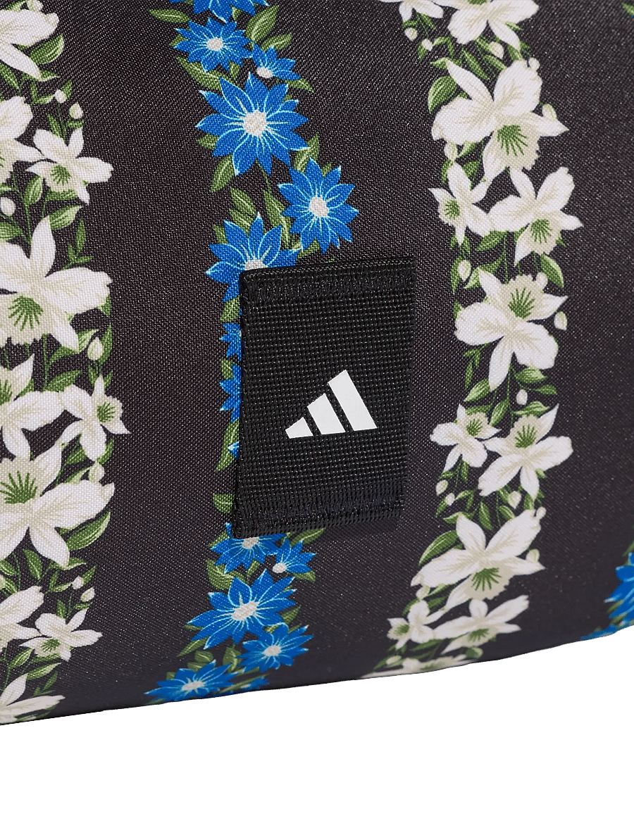 adidas Performance - W FARM SM BAG - handtaschen & bauchtaschen - multco/cwhite - 3