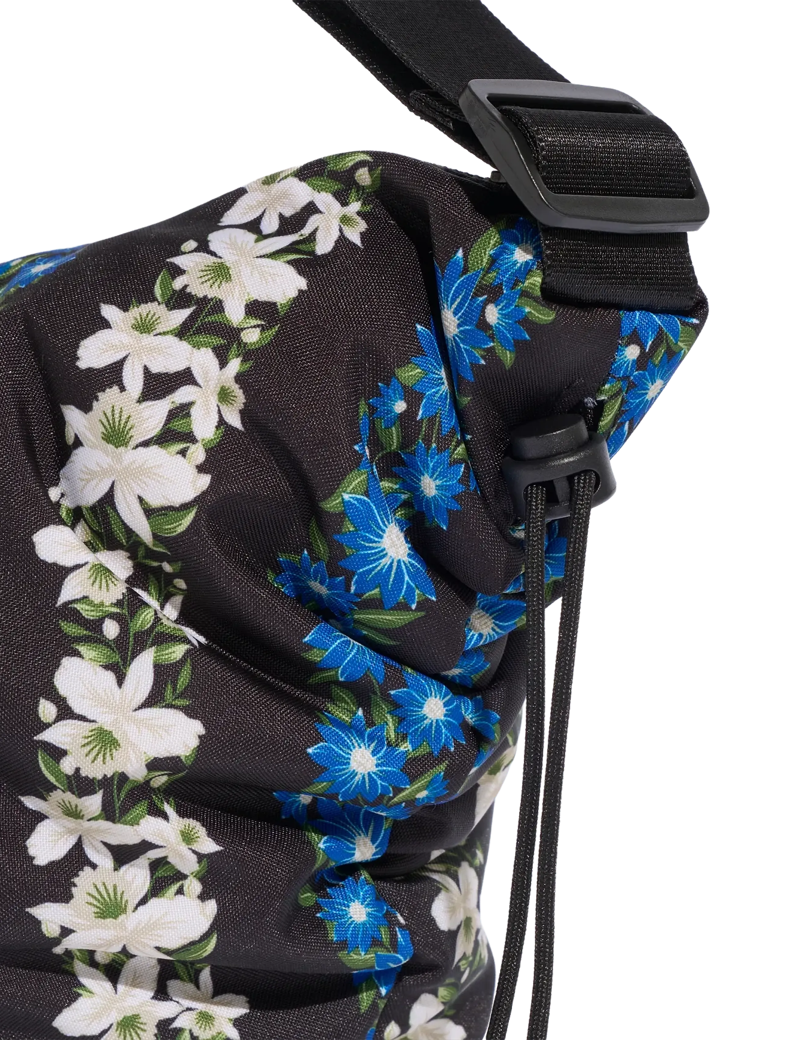 adidas Performance - W FARM SM BAG - multco/cwhite - 4