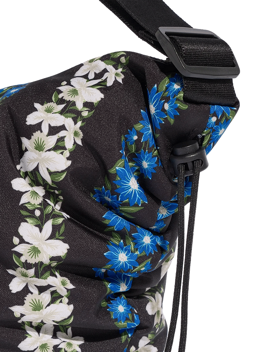 adidas Performance - W FARM SM BAG - handtaschen & bauchtaschen - multco/cwhite - 4