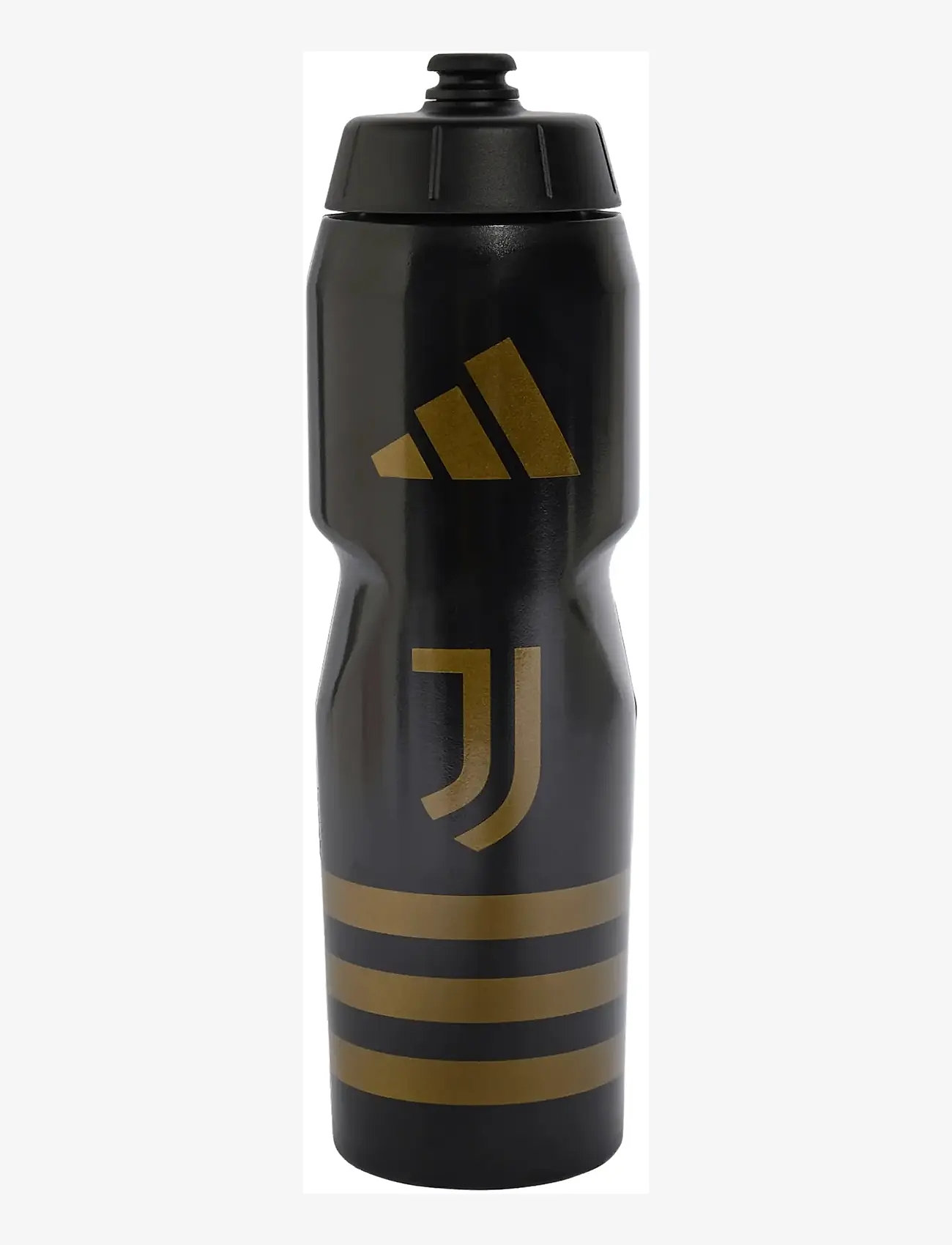 adidas Performance - JUVENTUS BOTTLE - black/drfogo - 0