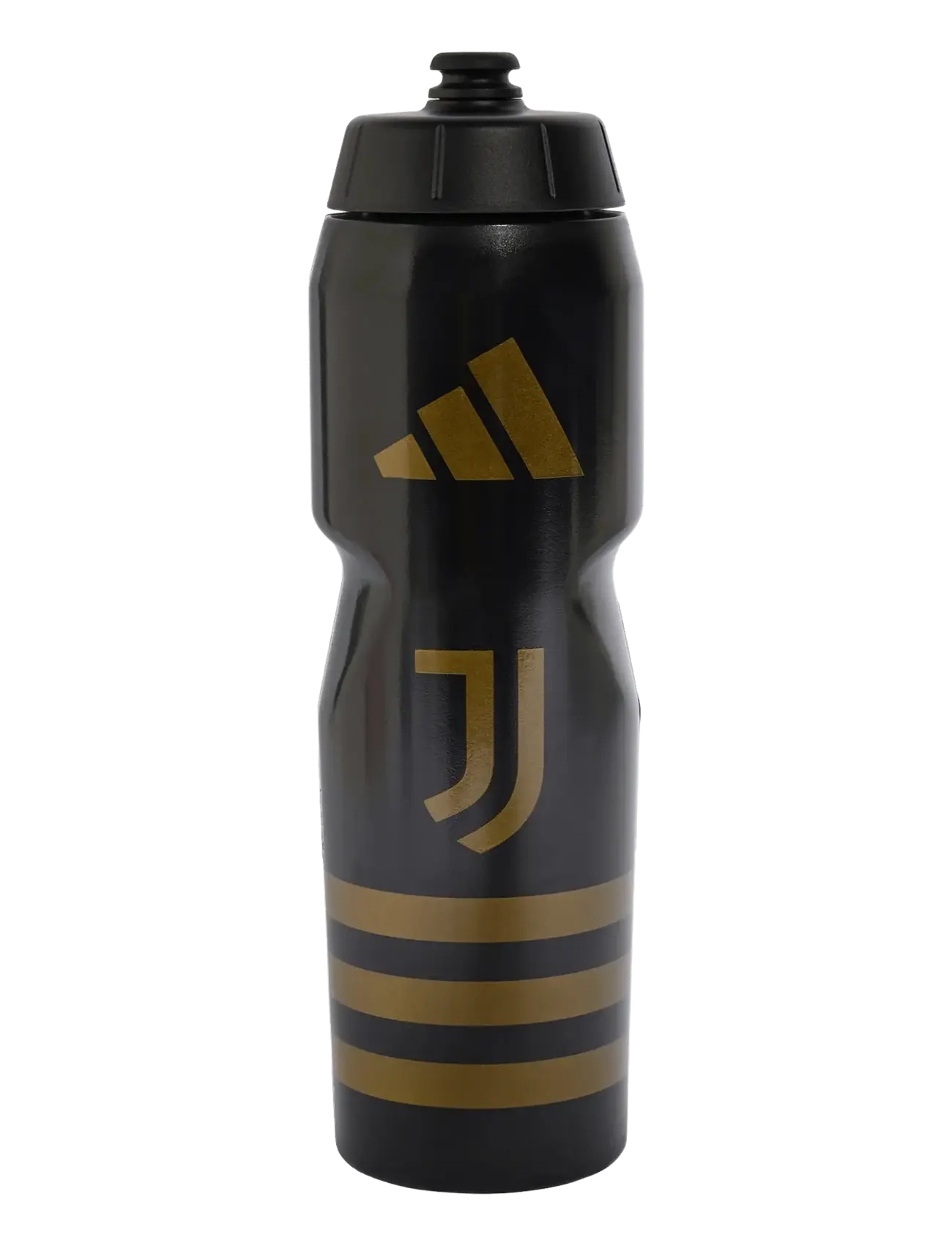 adidas Performance JUVENTUS BOTTLE - Vis alt - BLACK/DRFOGO / black