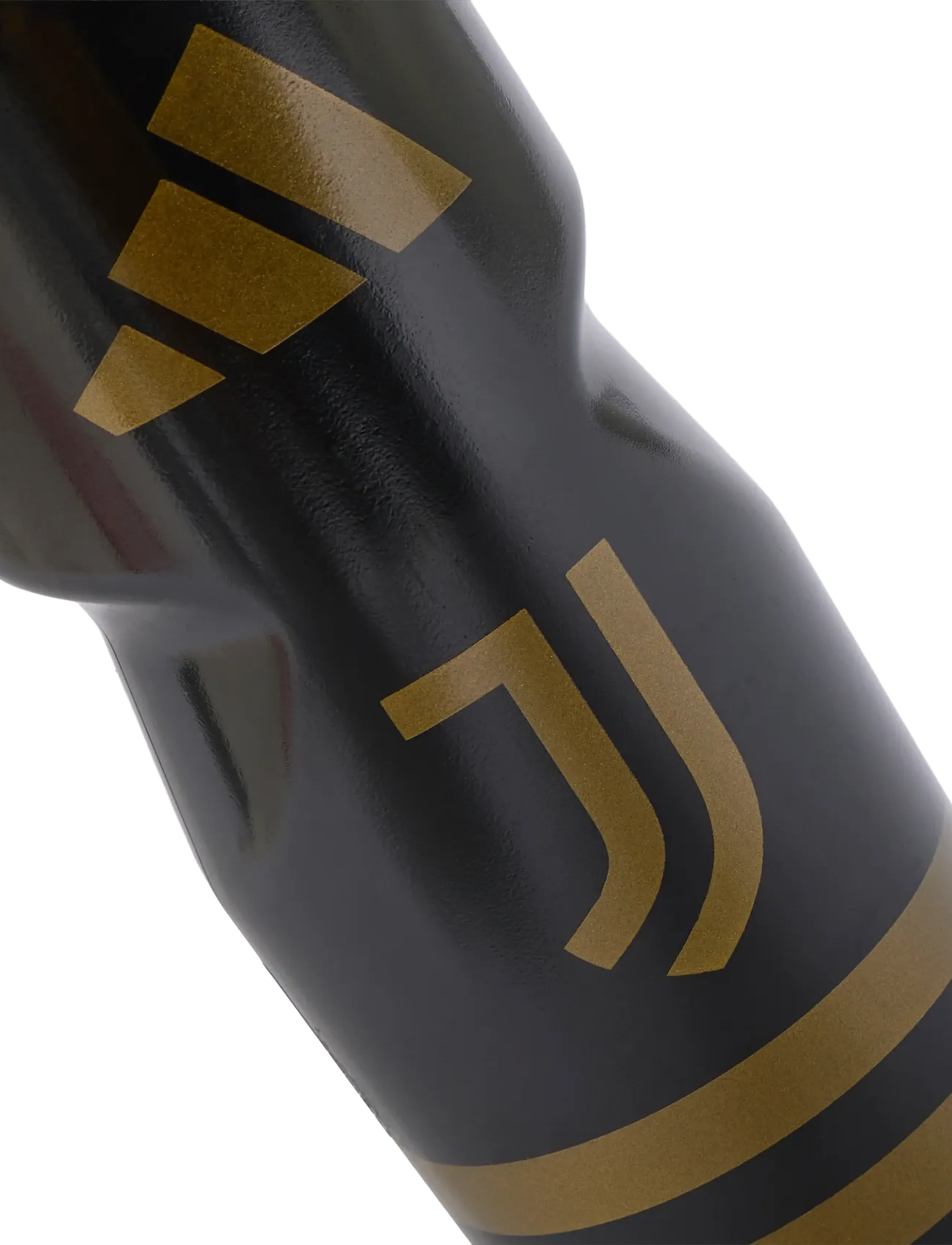 adidas Performance - JUVENTUS BOTTLE - termosed ja veepudelid - black/drfogo - 1