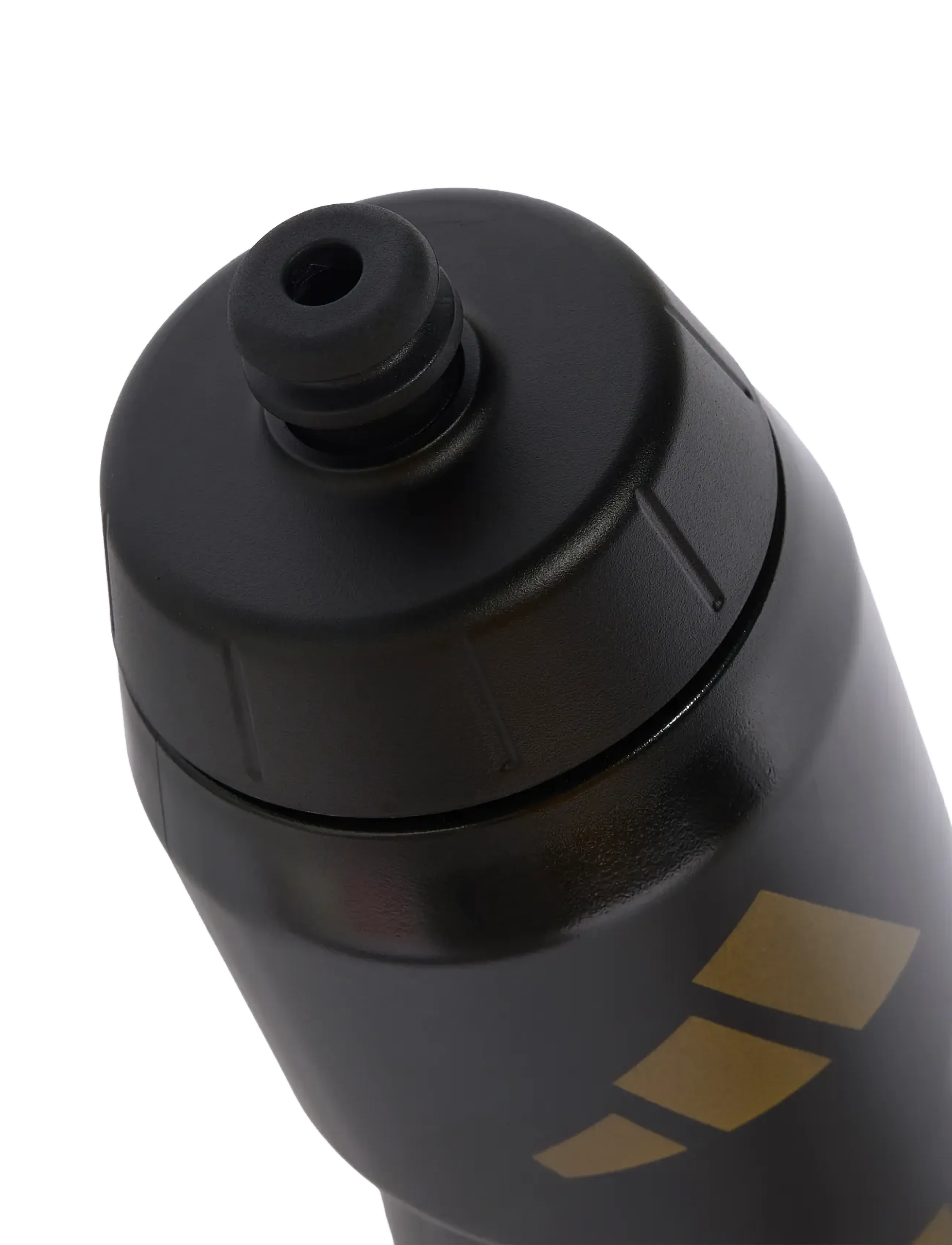 adidas Performance - JUVENTUS BOTTLE - termosed ja veepudelid - black/drfogo - 2