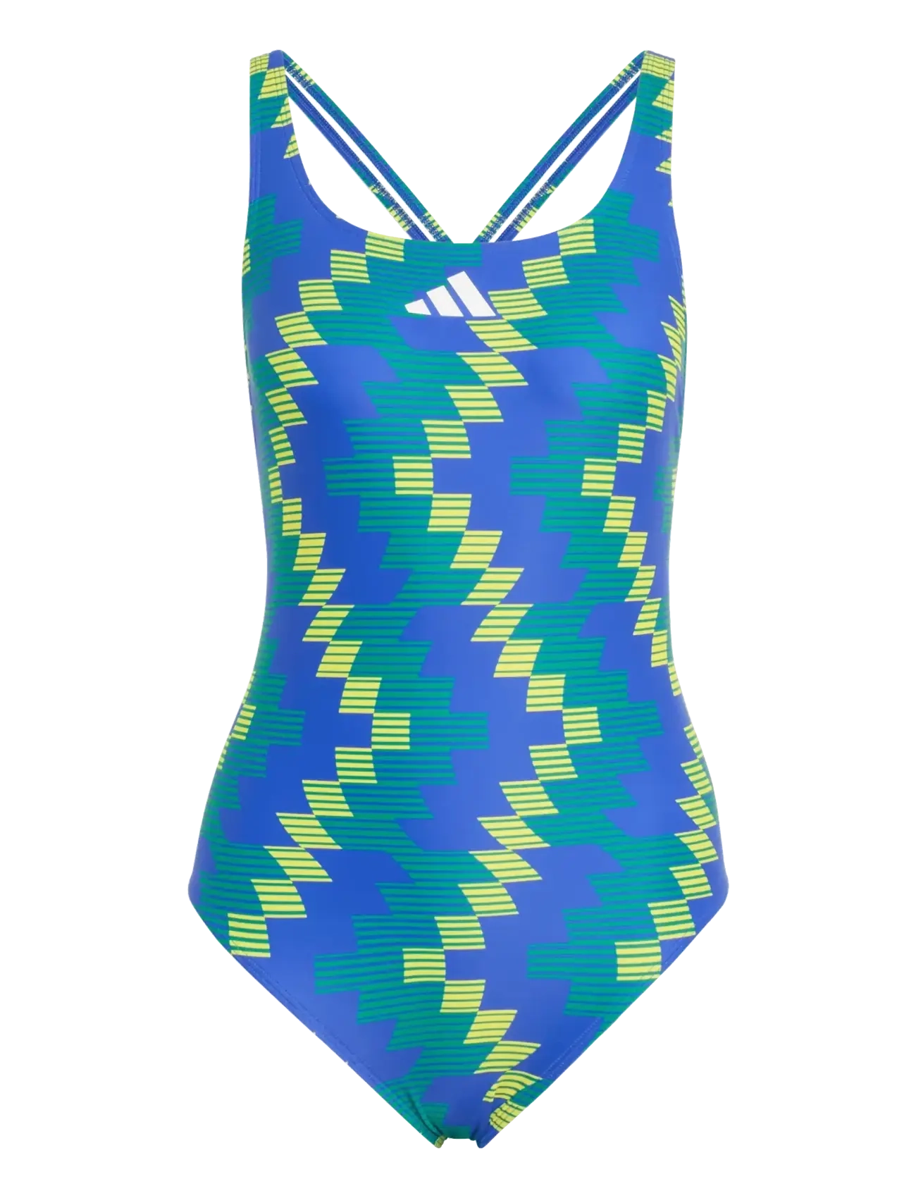 LUCBLU/BGREEN