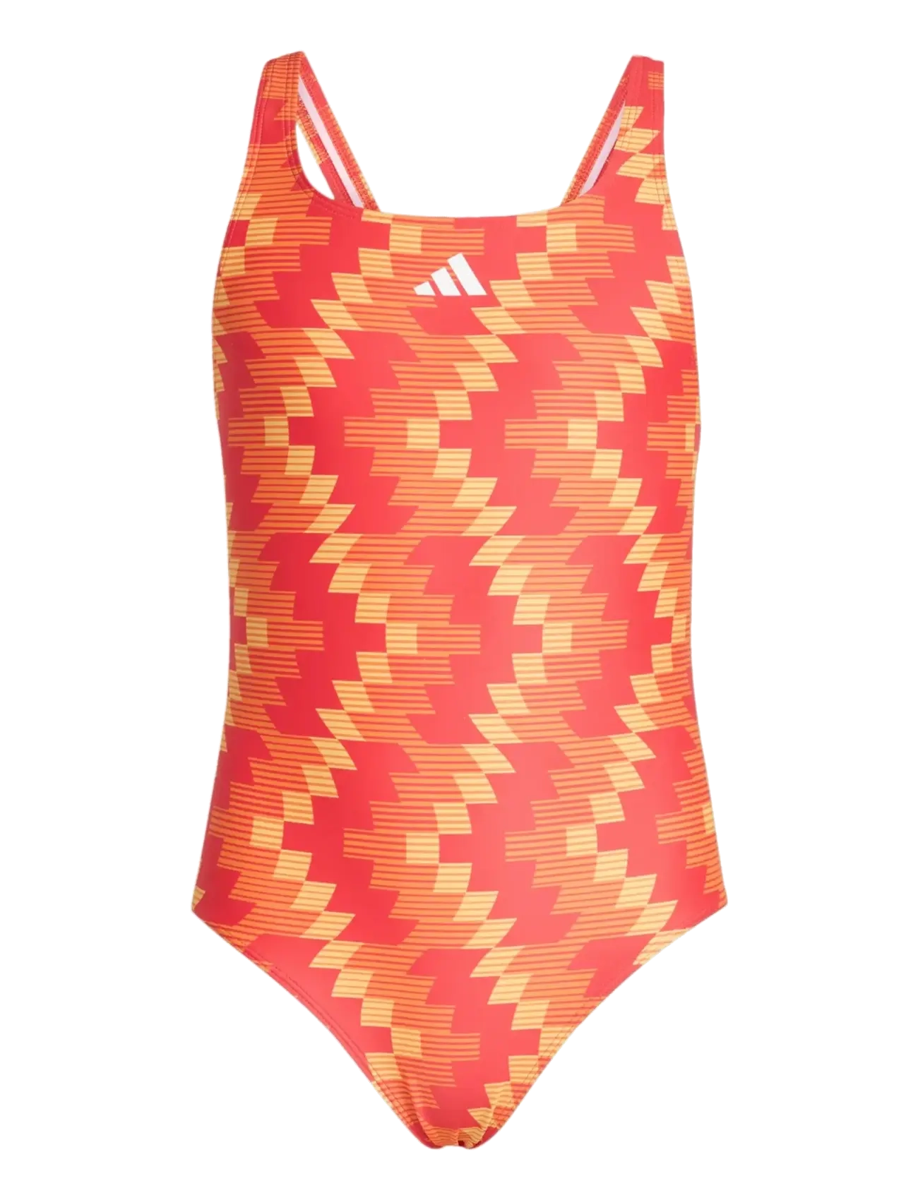 adidas Performance Firebird AOP ST GY - Žiūrėti visas - LUCRED / coral