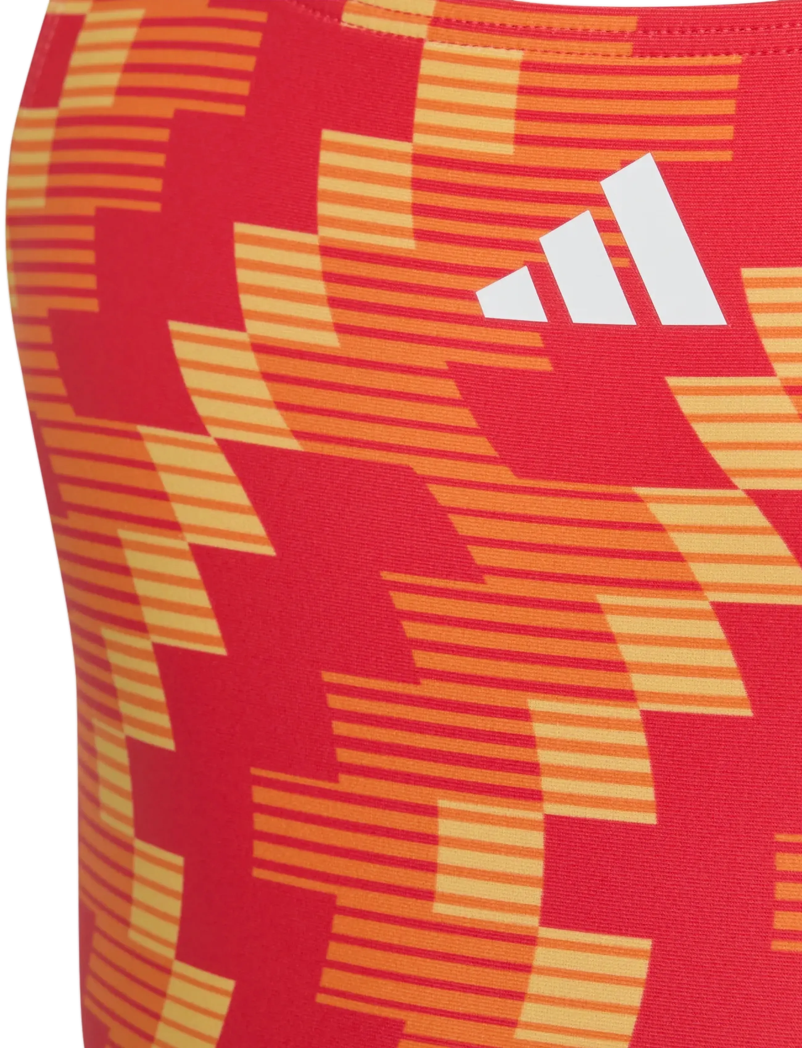 adidas Performance - Firebird AOP ST GY - lucred - 2