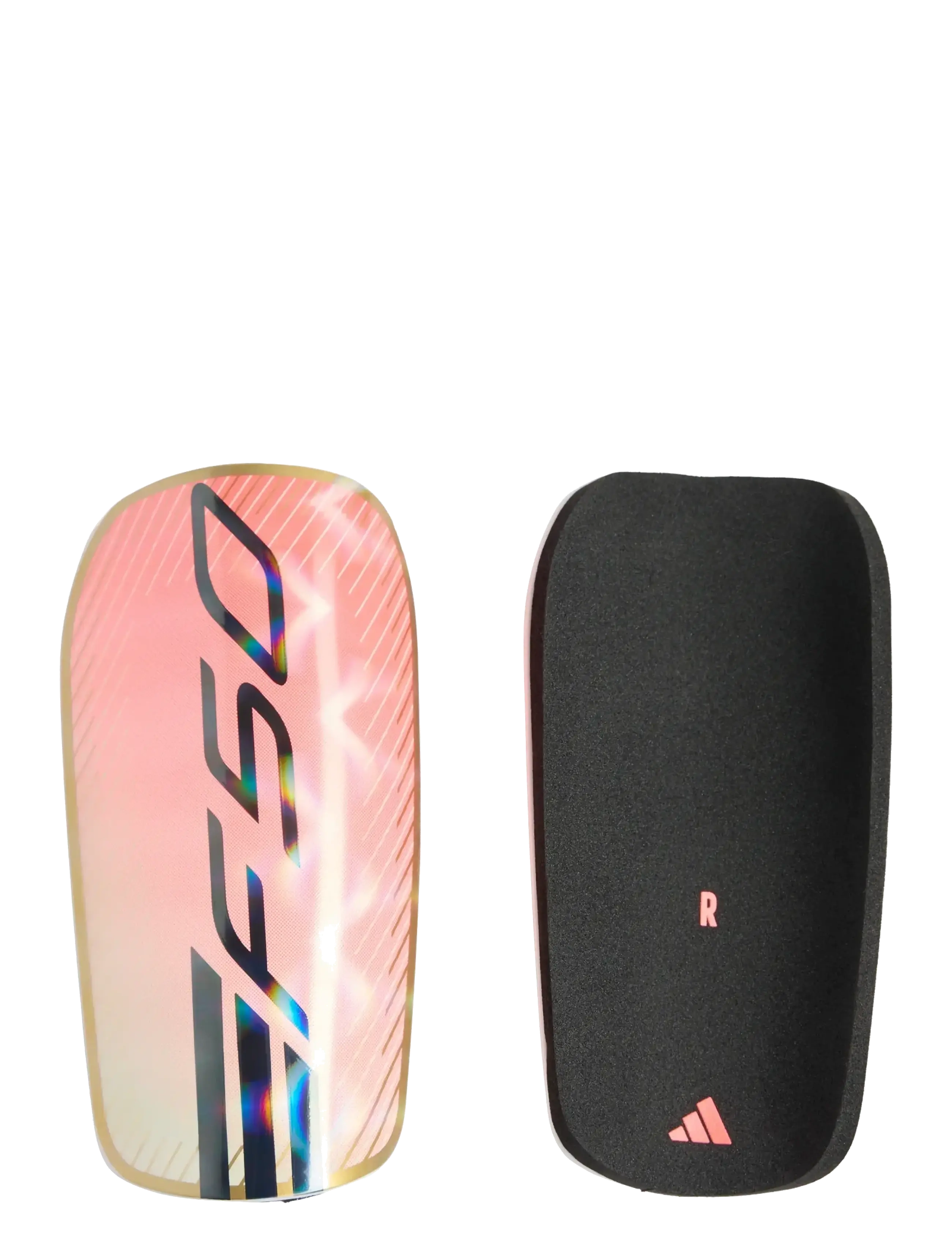 adidas Performance F50 Sg Eu Clb, 160-180 cm, Rosa, Frauen