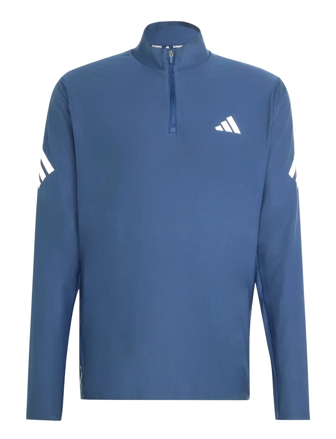 adidas Performance ADI365/// ZIP M - Alussärgid - TECIND/WHITE / blue