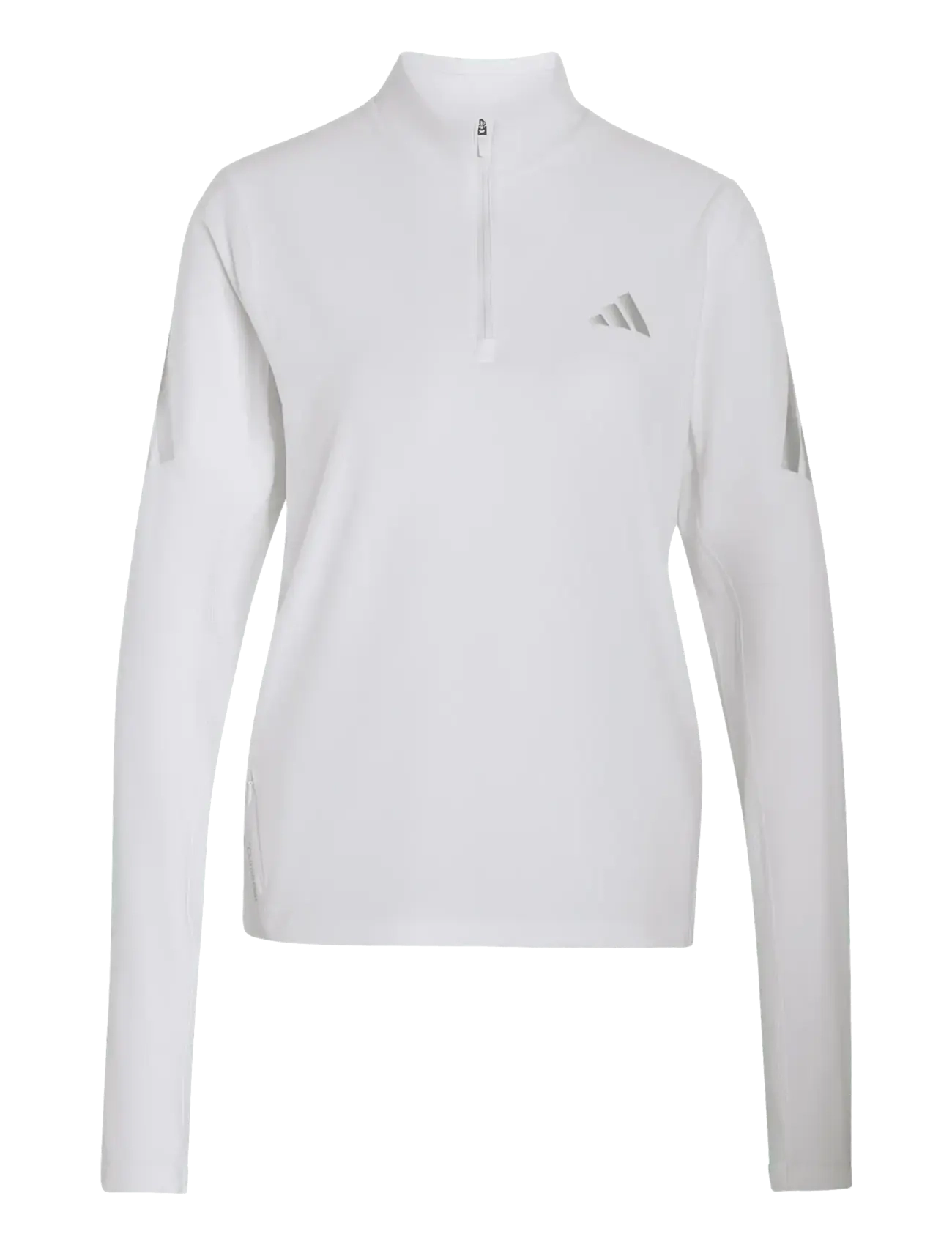 WHITE/REFSIL
