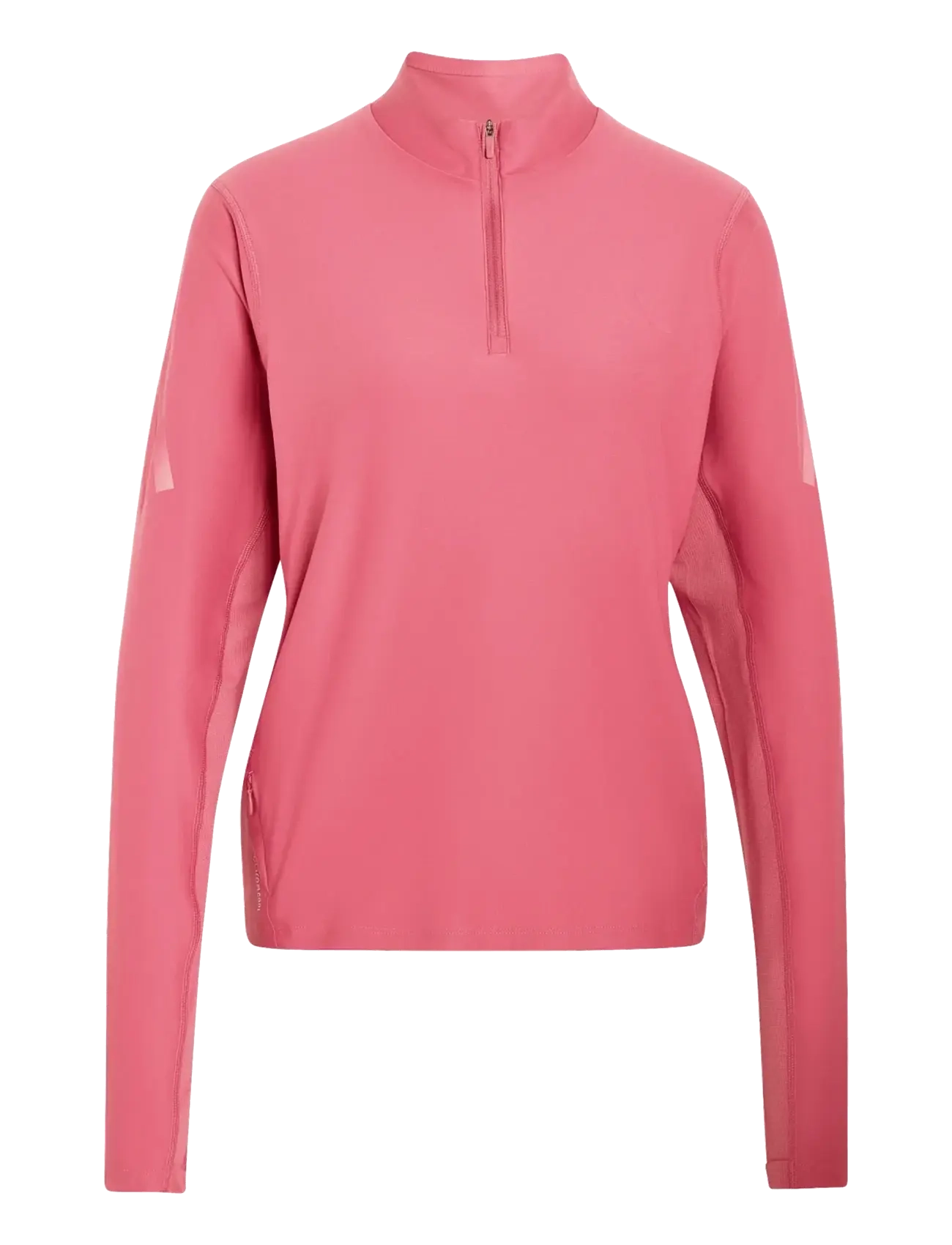 adidas Performance ADI365/// ZIP W - Vaata kõiki - DUAMAG / pink/rose