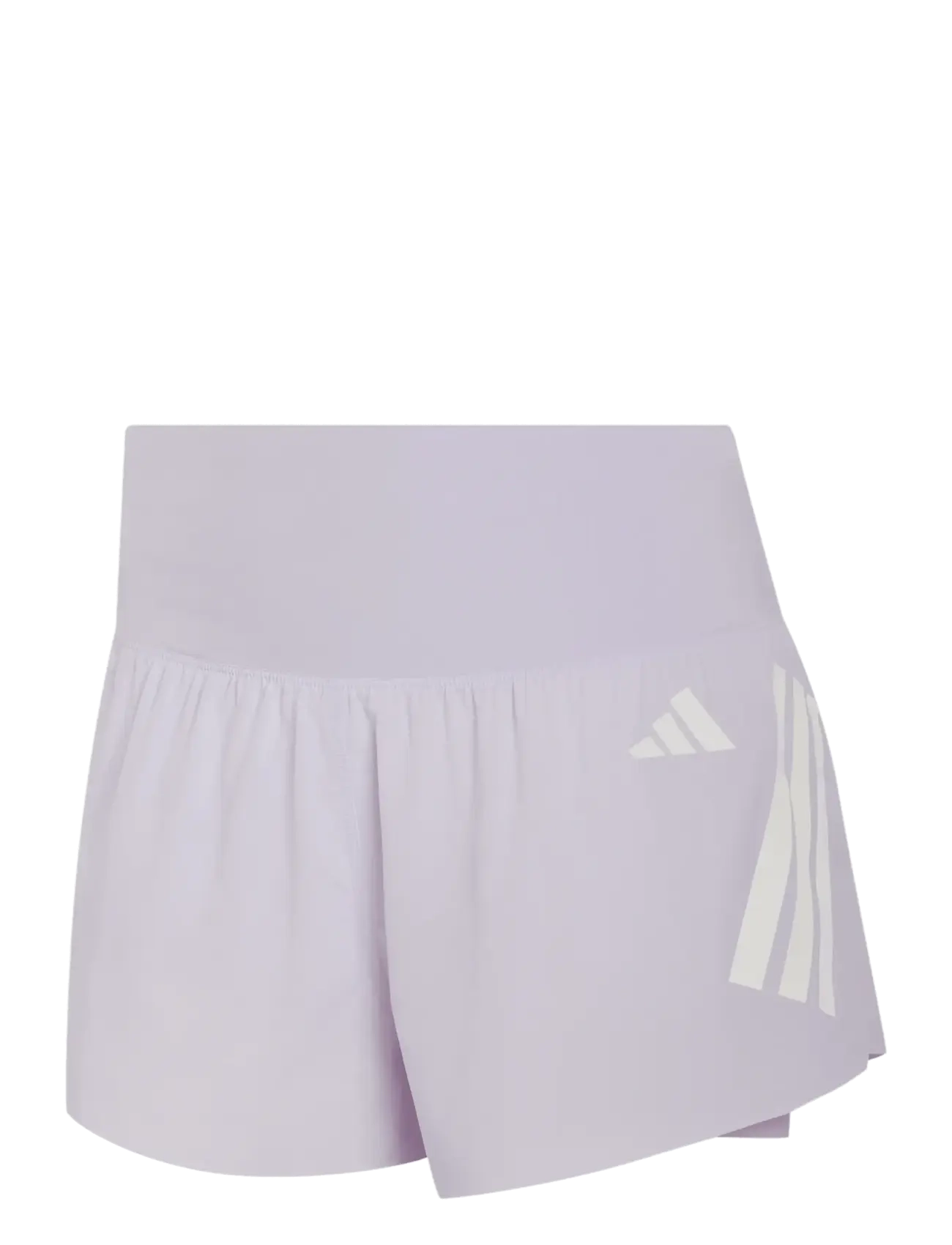 adidas Performance ADI365/// 2i1 W - Uued tooted - FROPUR/WHITE / purple