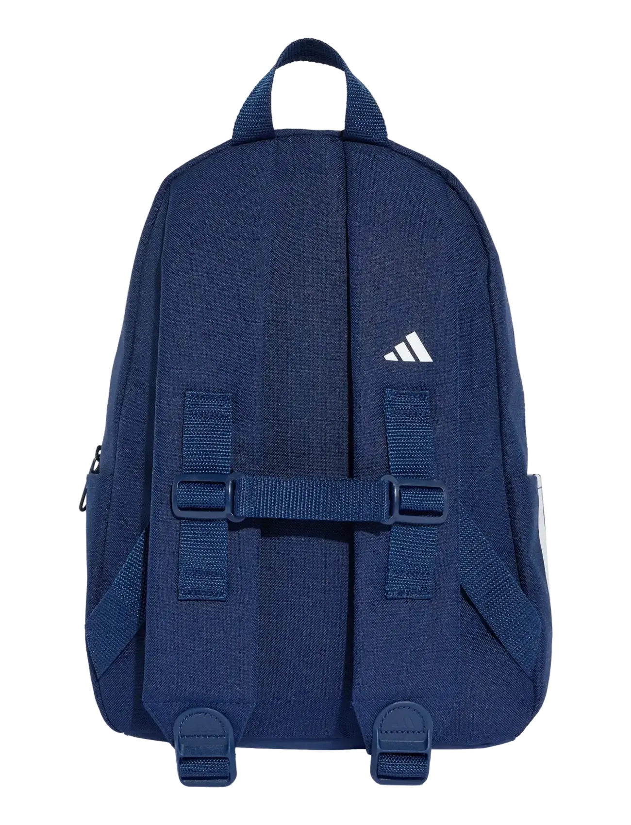 adidas Performance - REAL MADRID KIDS BACKPACK - rucksäcke - tenabl/white - 1
