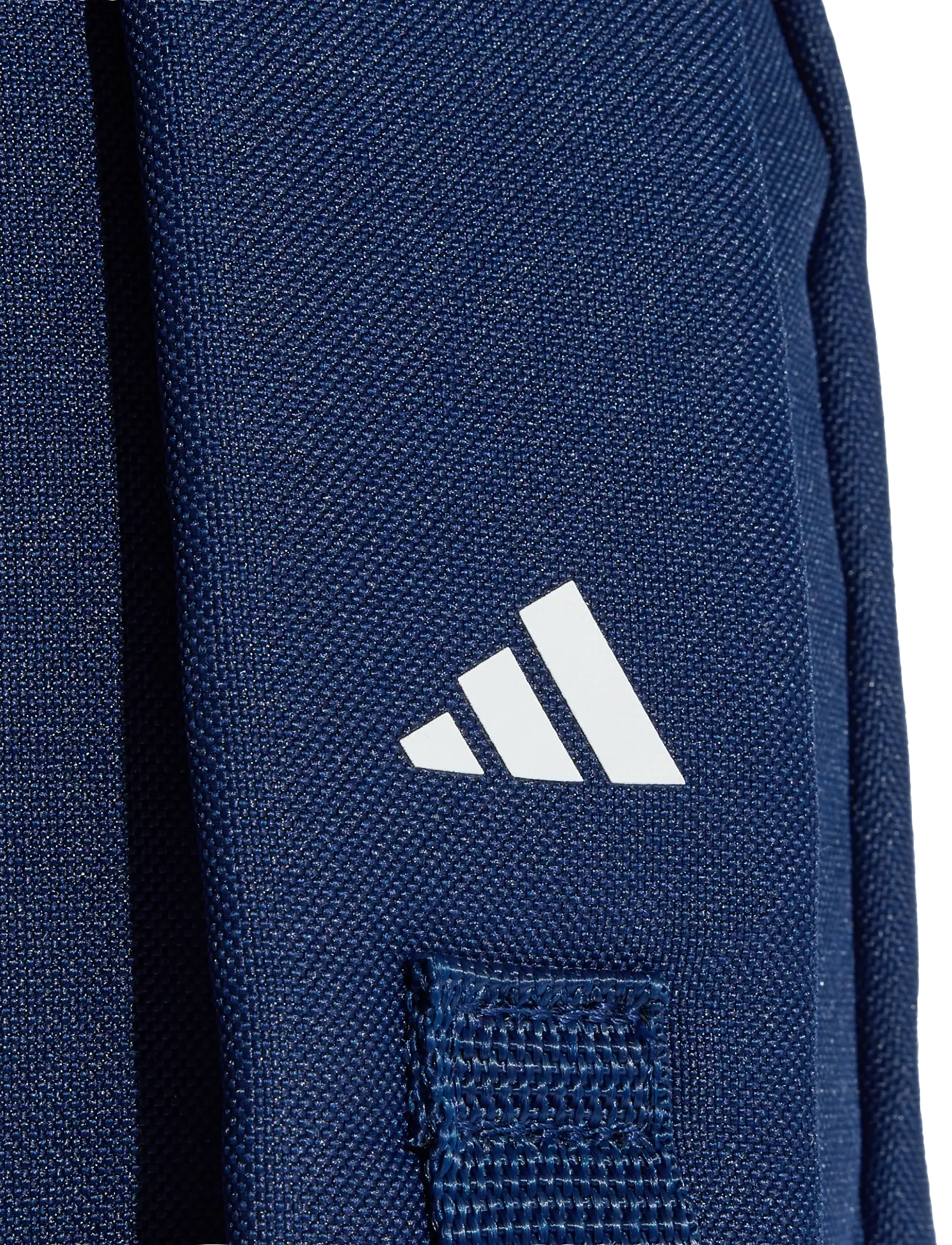 adidas Performance - REAL MADRID KIDS BACKPACK - rucksäcke - tenabl/white - 4