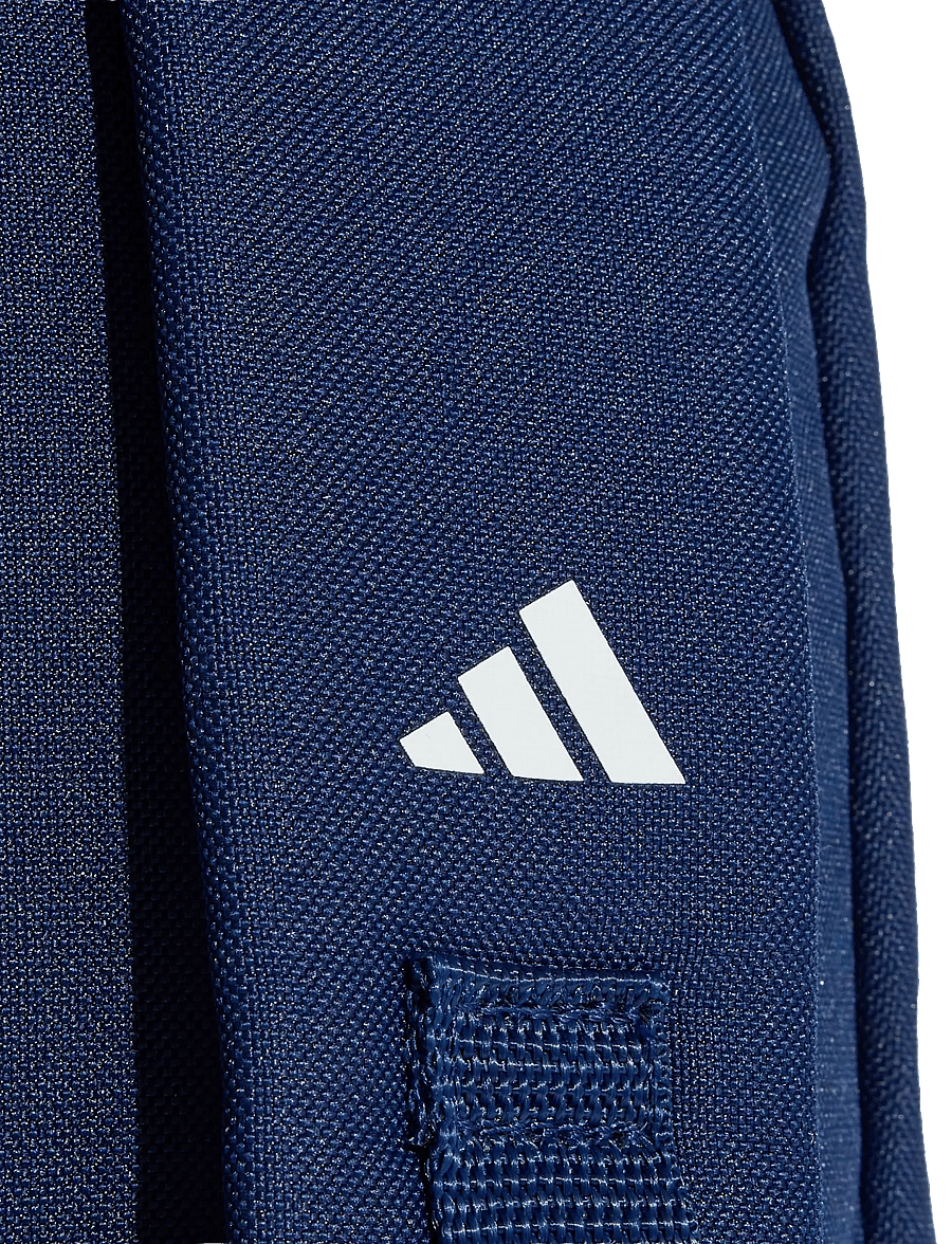 adidas Performance - REAL MADRID KIDS BACKPACK - rucksäcke - tenabl/white - 4