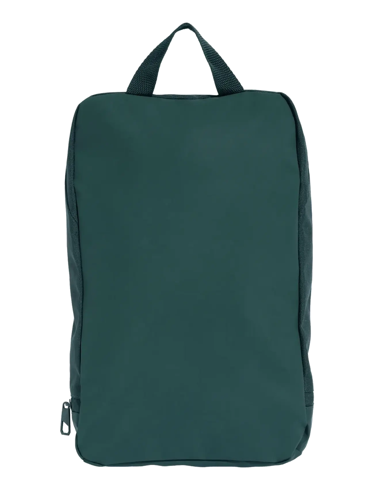 adidas Performance - REAL SHOEBAG - aurivy/ivory - 1