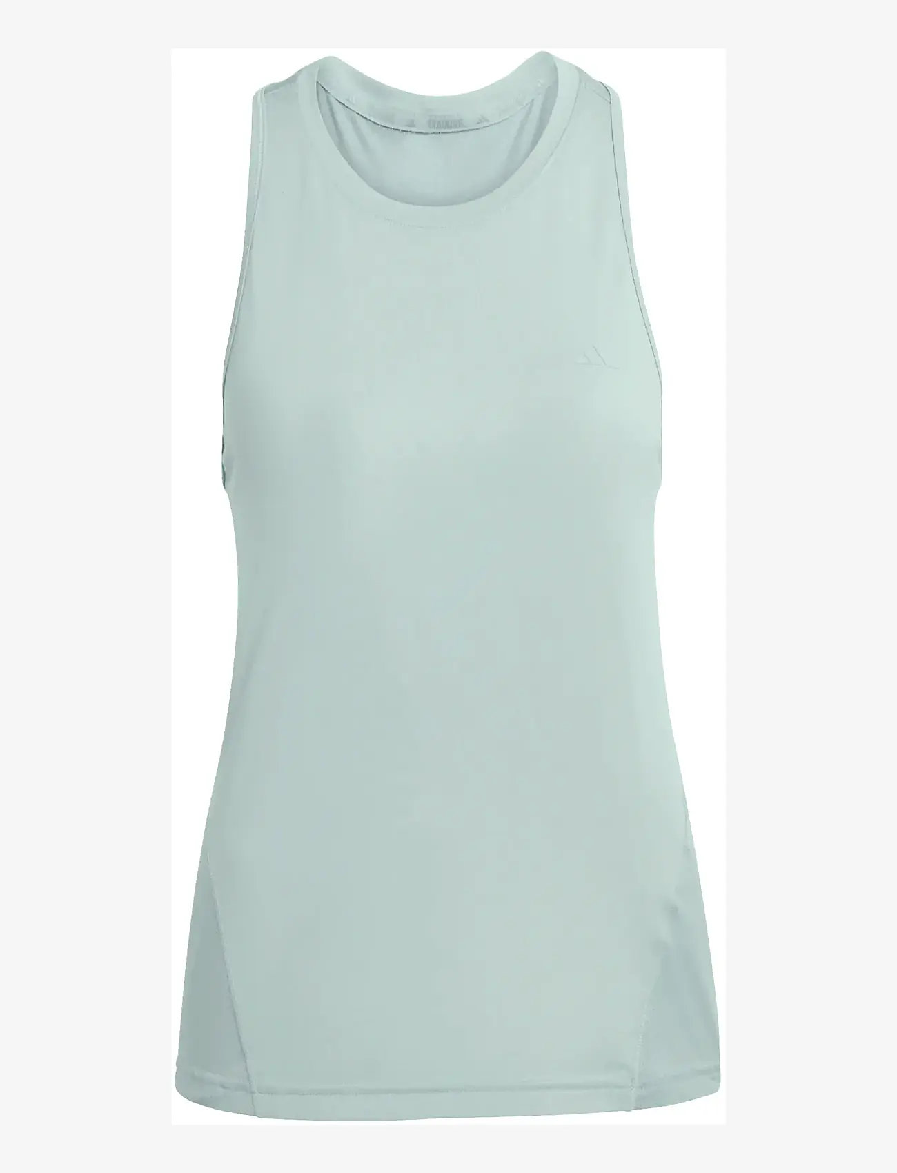 adidas Performance - WTR D4T TANK B - madalaimad hinnad - wosa - 1
