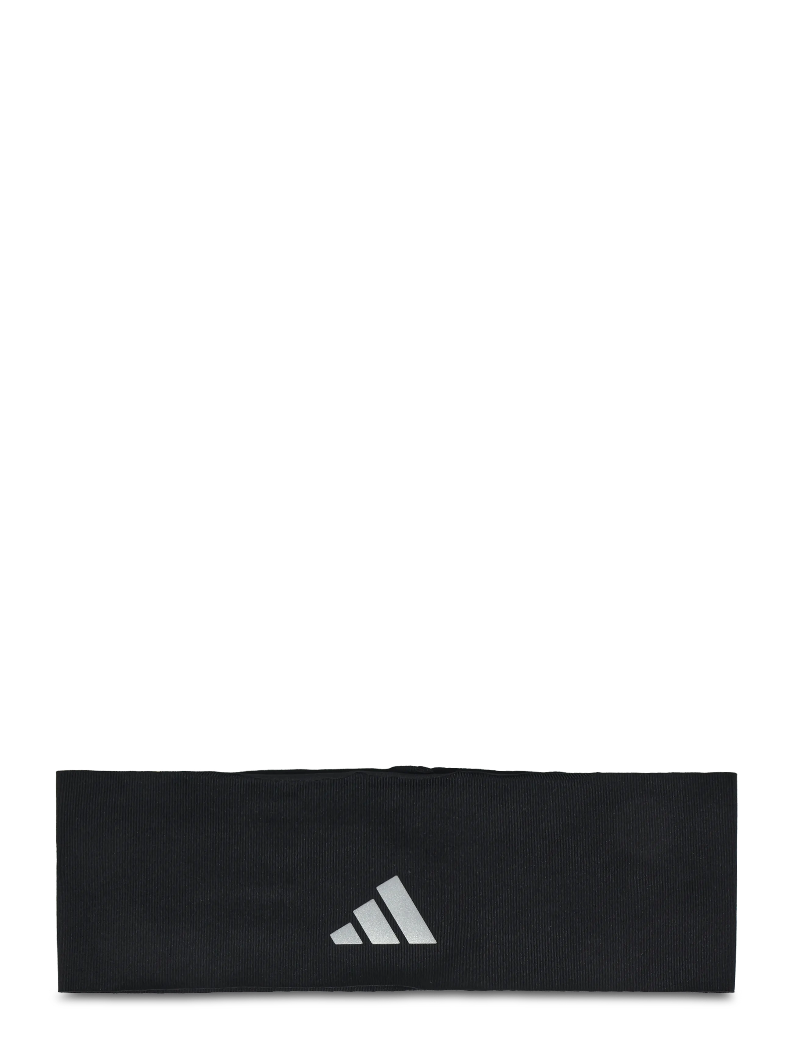 adidas Performance RUN CC HEADBAND - Accessoires - BLACK / black