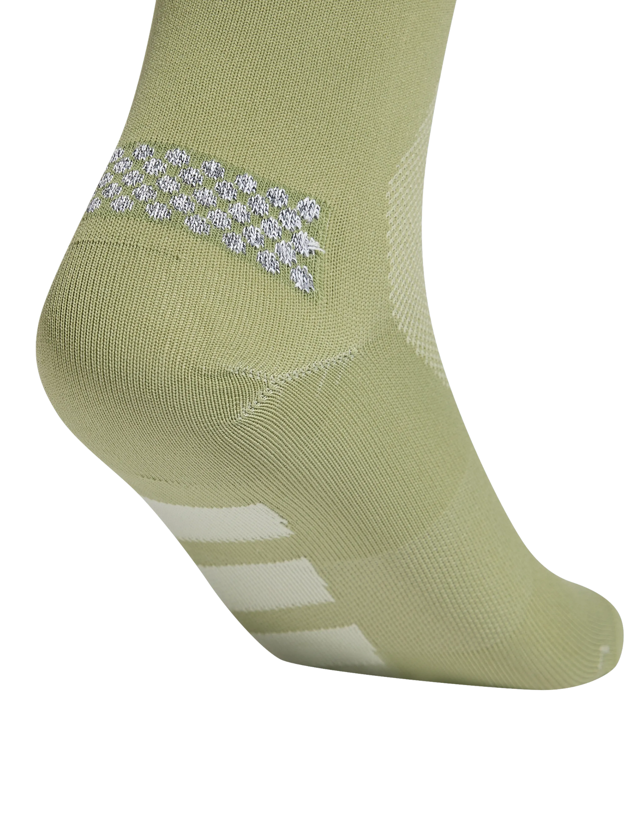 adidas Performance - RUN ADIZ QRTR - tengrn/halgrn - 3