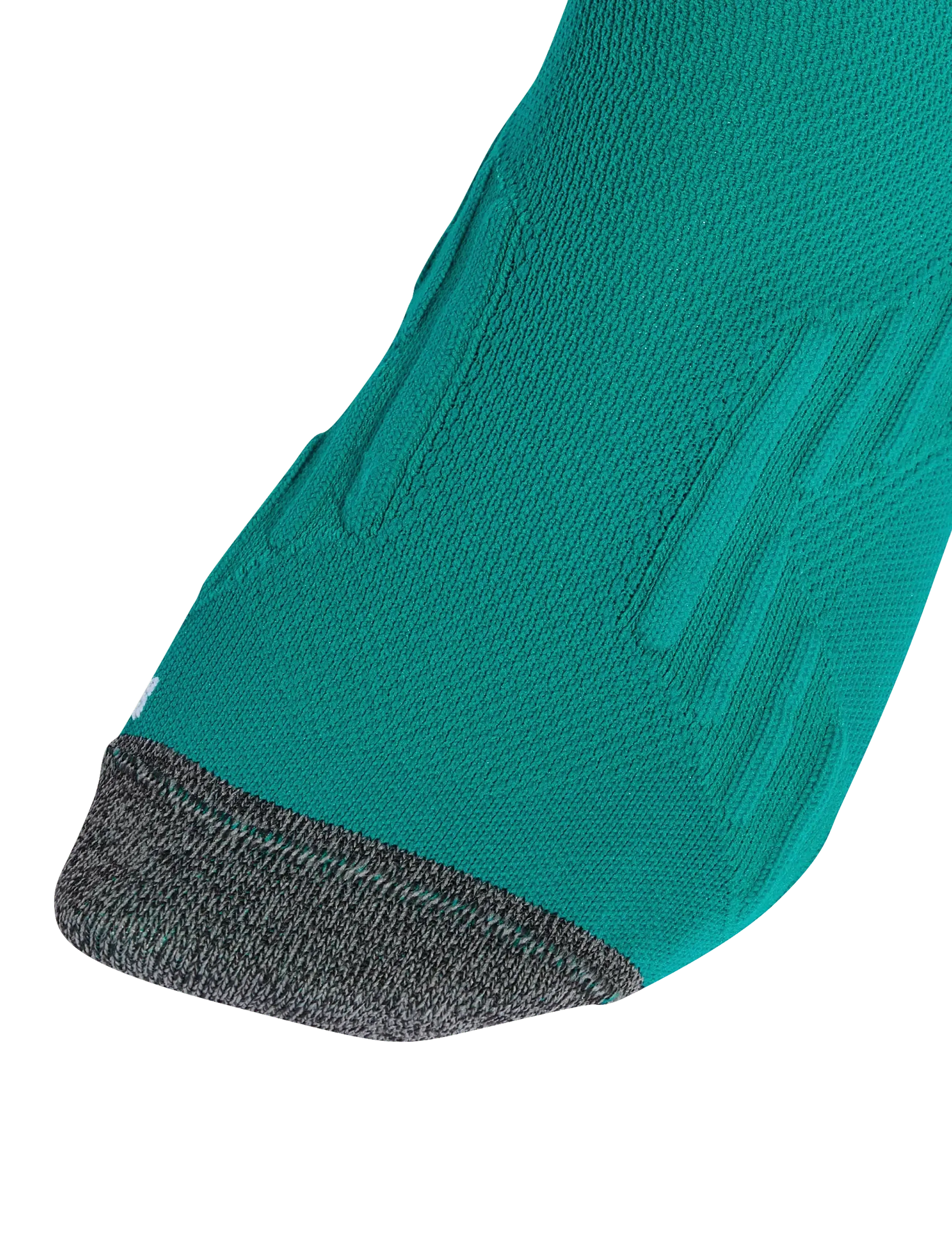 adidas Performance - RUN COMFY CREW - eqtgrn/white - 2