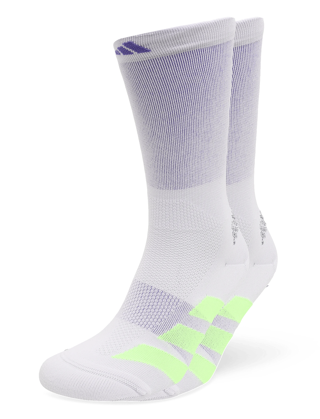 Adidas Performance - Run Adiz Calf
