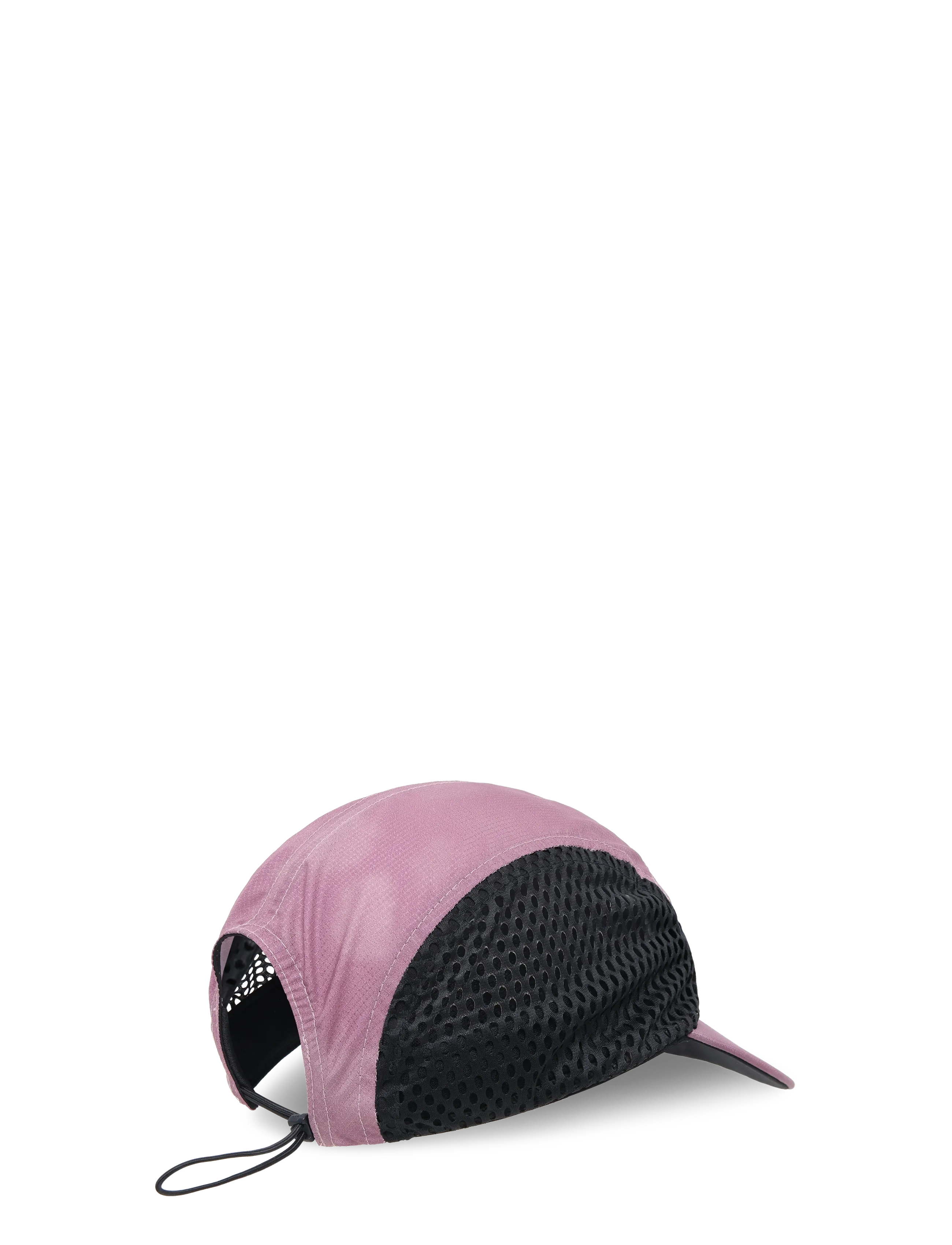 adidas Performance - Run GRF Cap - kepsar - magmau - 1