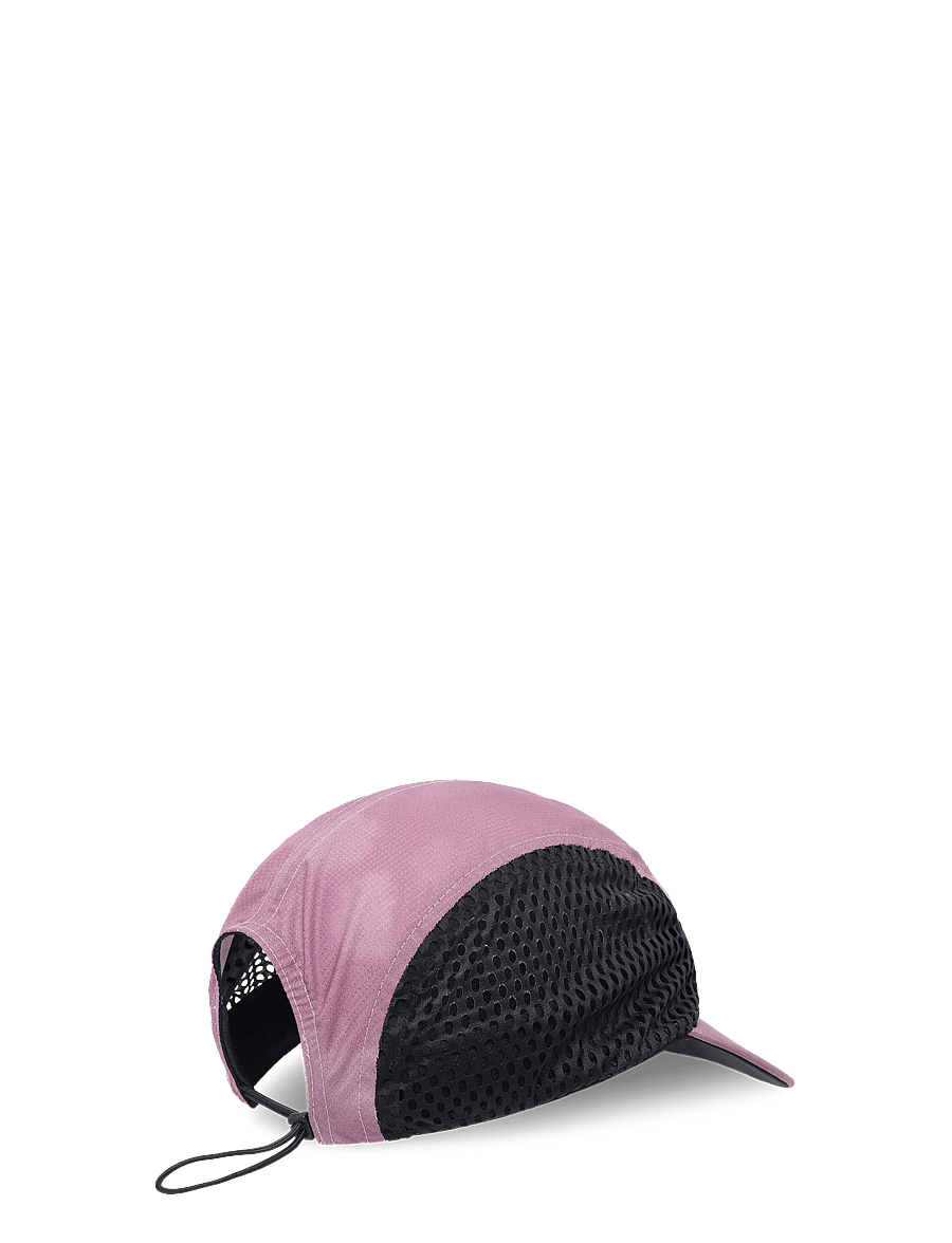 adidas Performance - Run GRF Cap - kepsar - magmau - 1