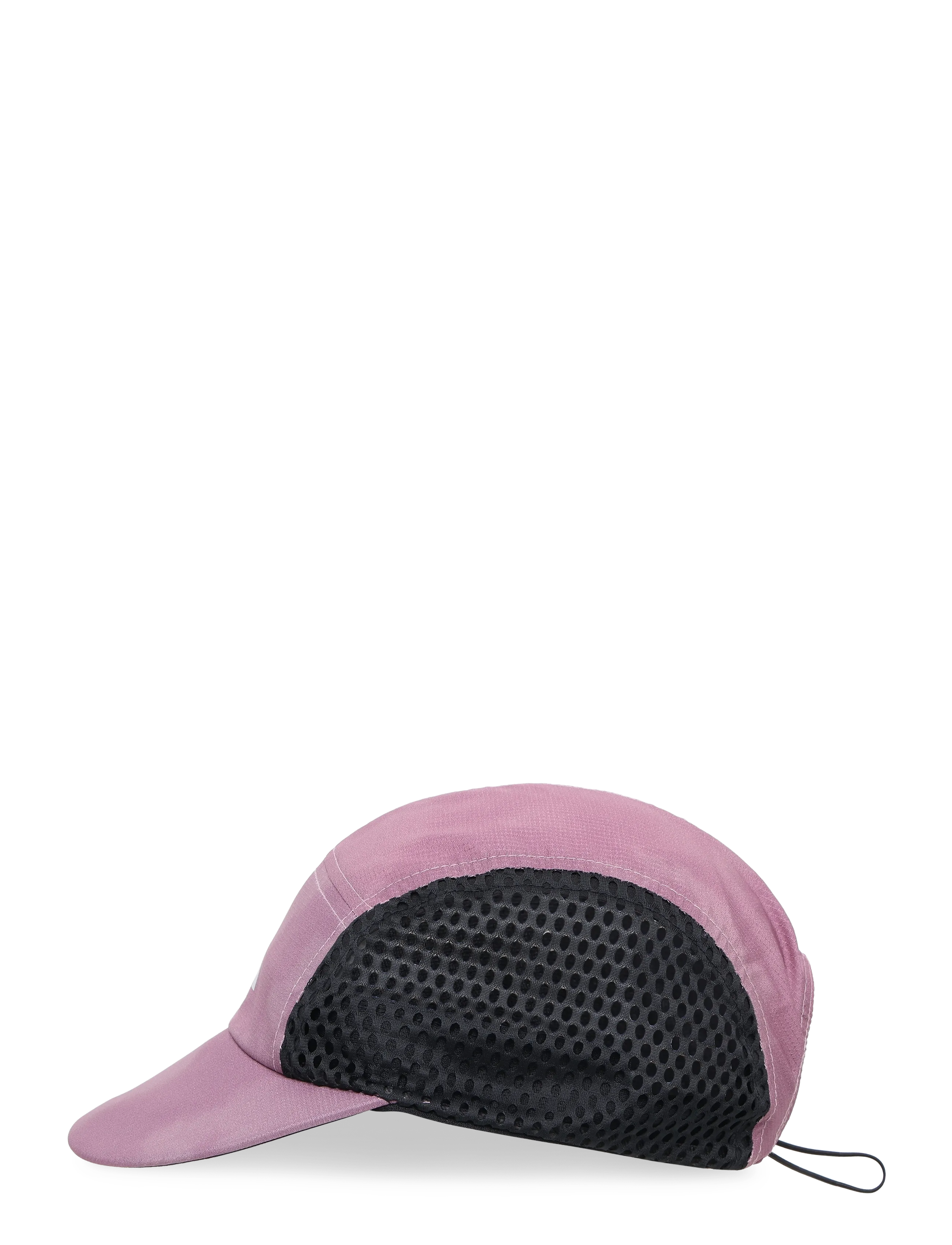 adidas Performance - Run GRF Cap - kepsar - magmau - 2
