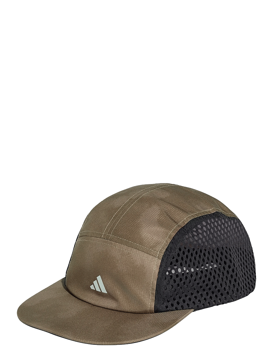 adidas Performance - Run GRF Cap - nokamütsid - khasix - 0