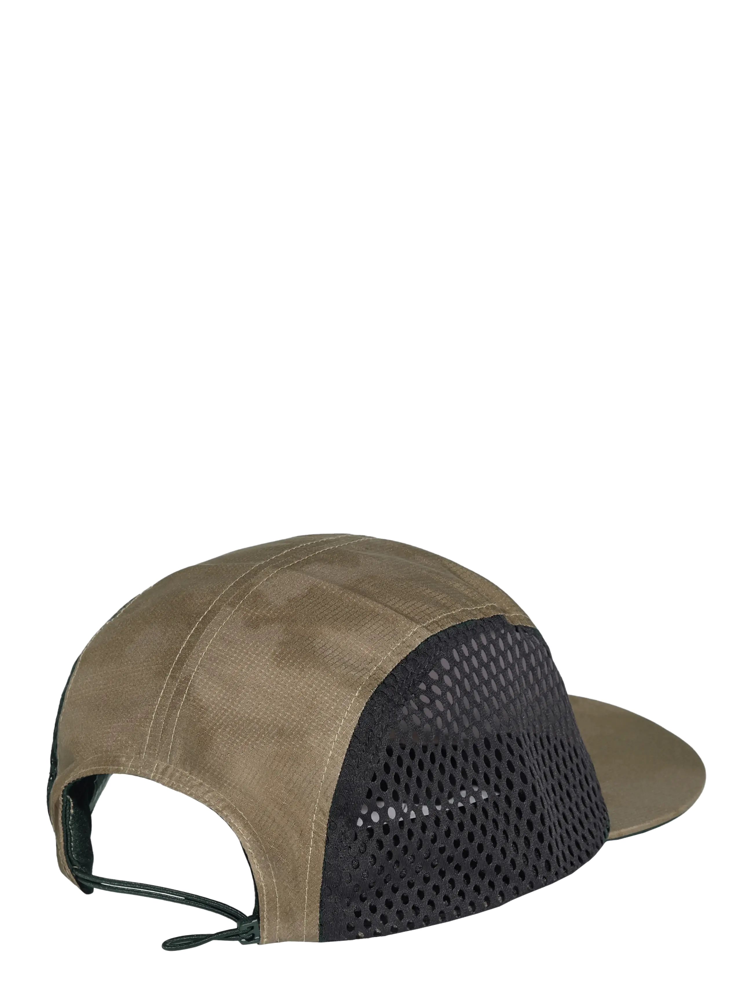adidas Performance - Run GRF Cap - khasix - 1