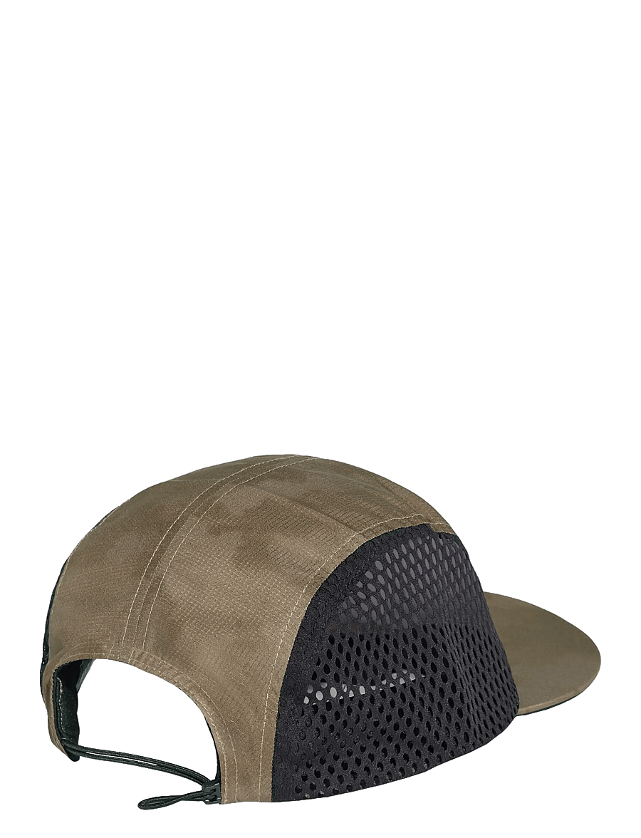 adidas Performance - Run GRF Cap - nokamütsid - khasix - 1