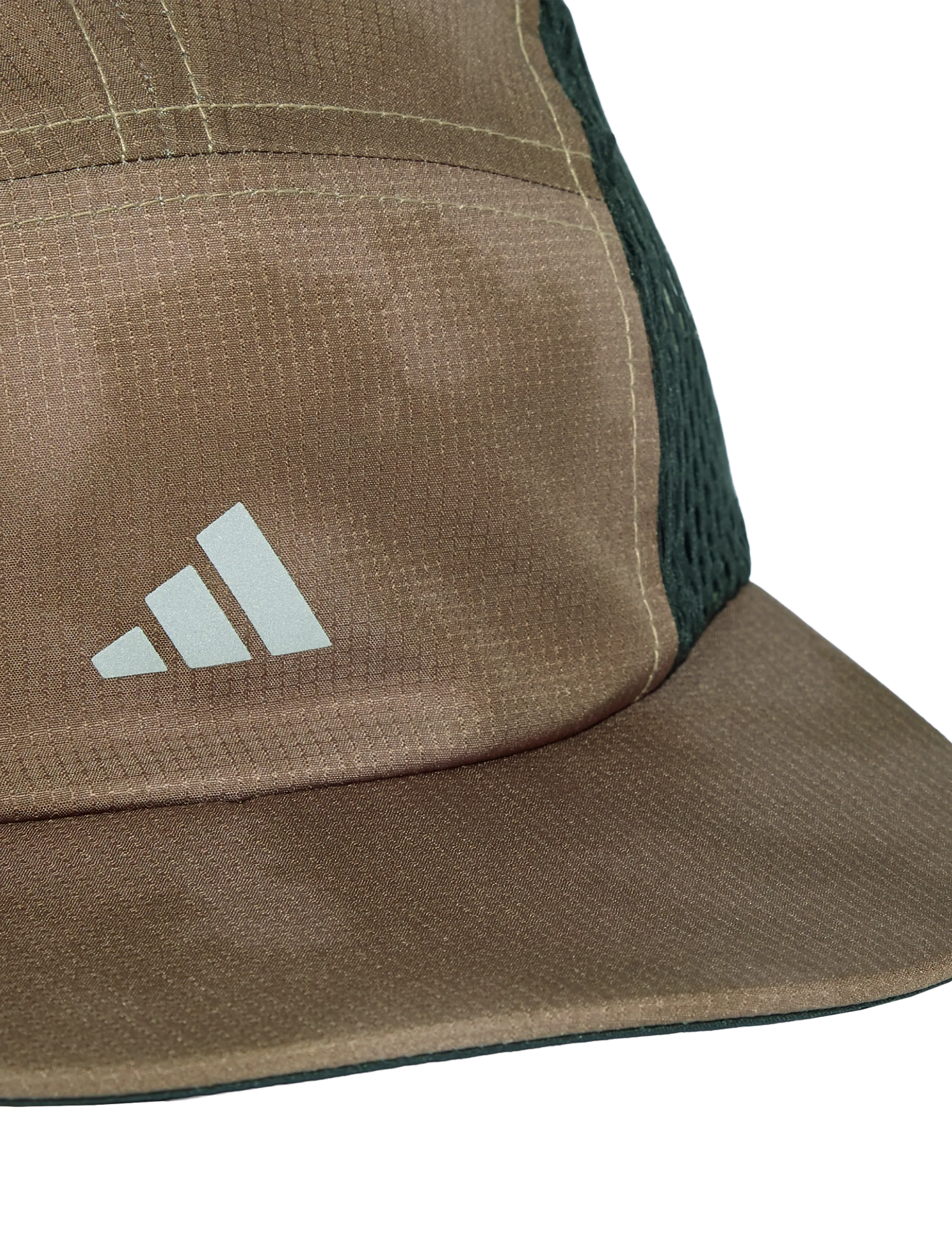 adidas Performance - Run GRF Cap - khasix - 2