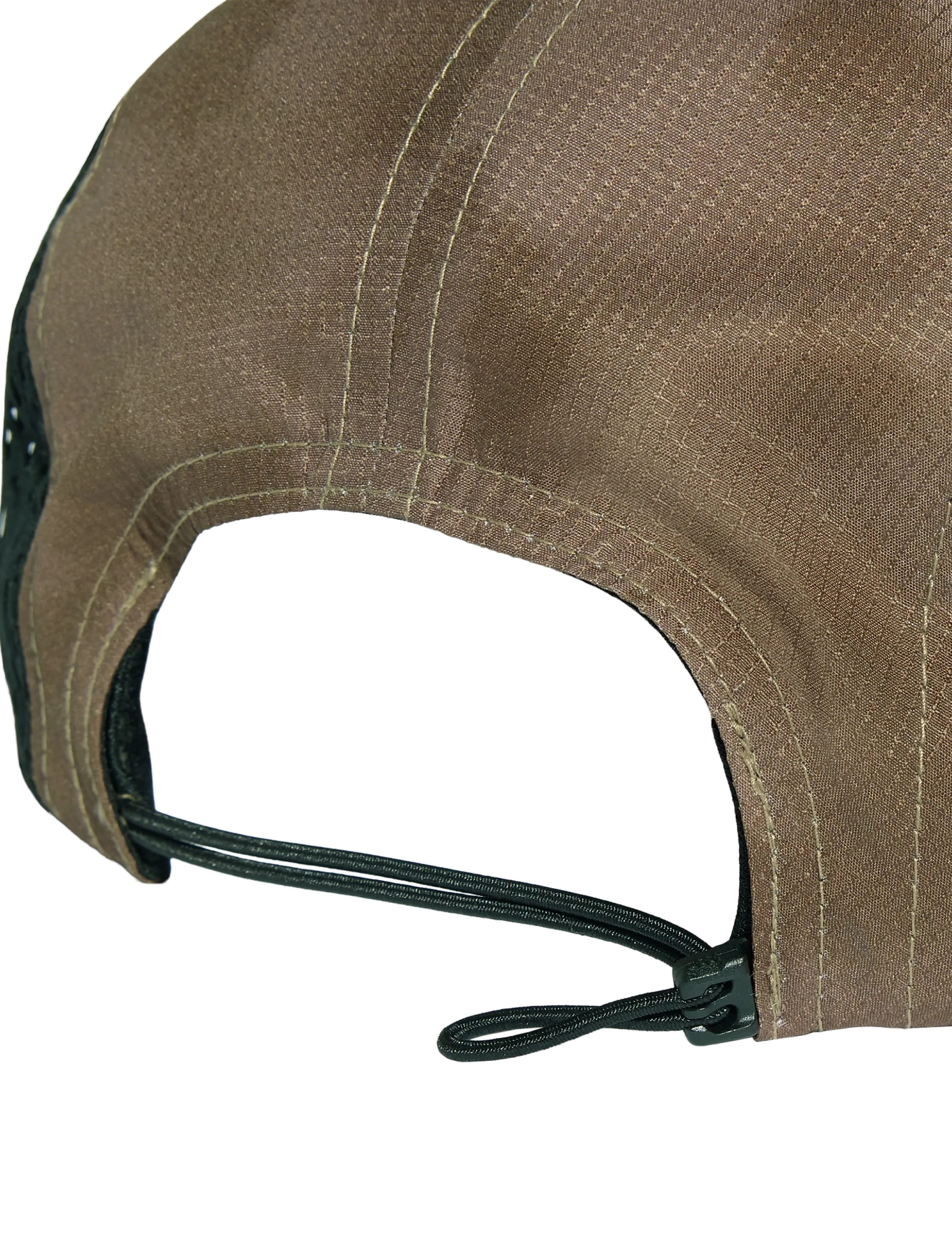 adidas Performance - Run GRF Cap - khasix - 3