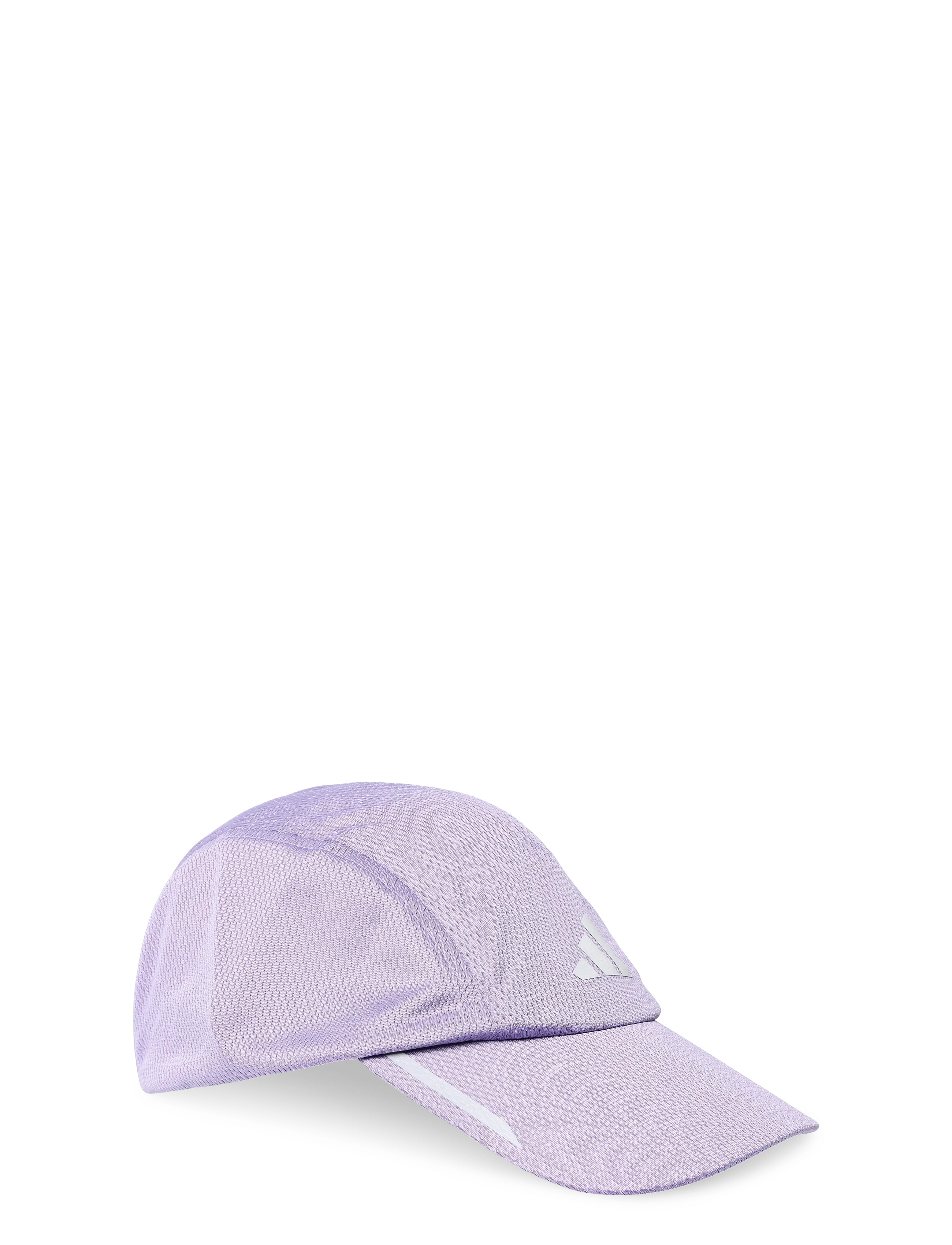 Adidas Performance - Run Mes Cap