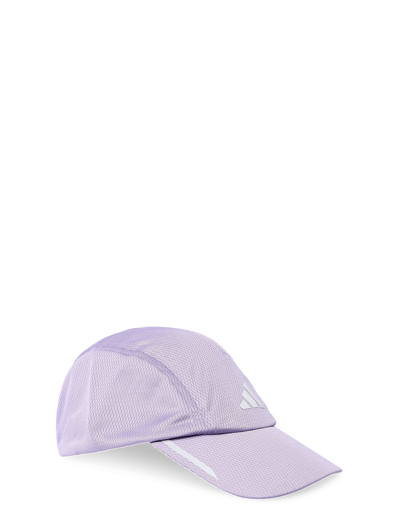 Adidas Performance - Run Mes Cap