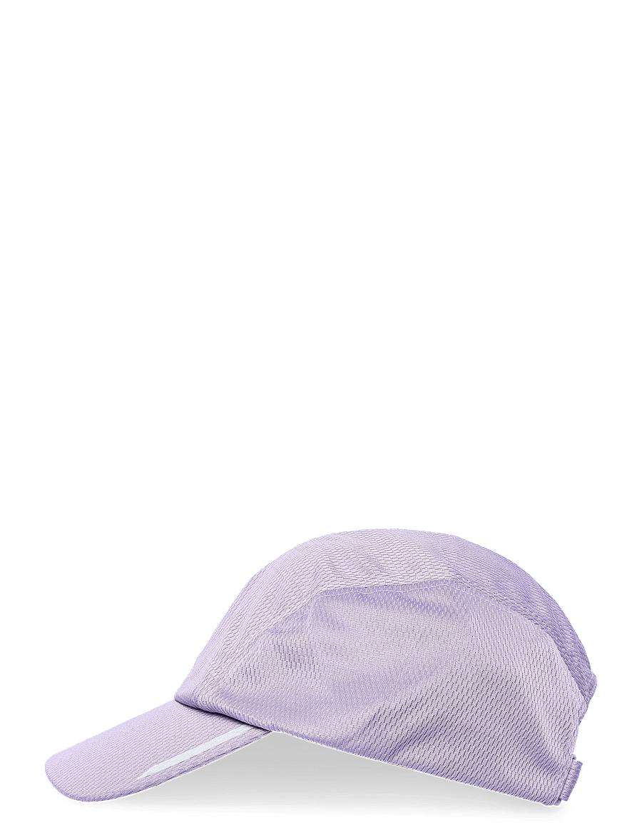 adidas Performance - RUN MES CAP CC - kasketter & caps - maglil/refsil - 2