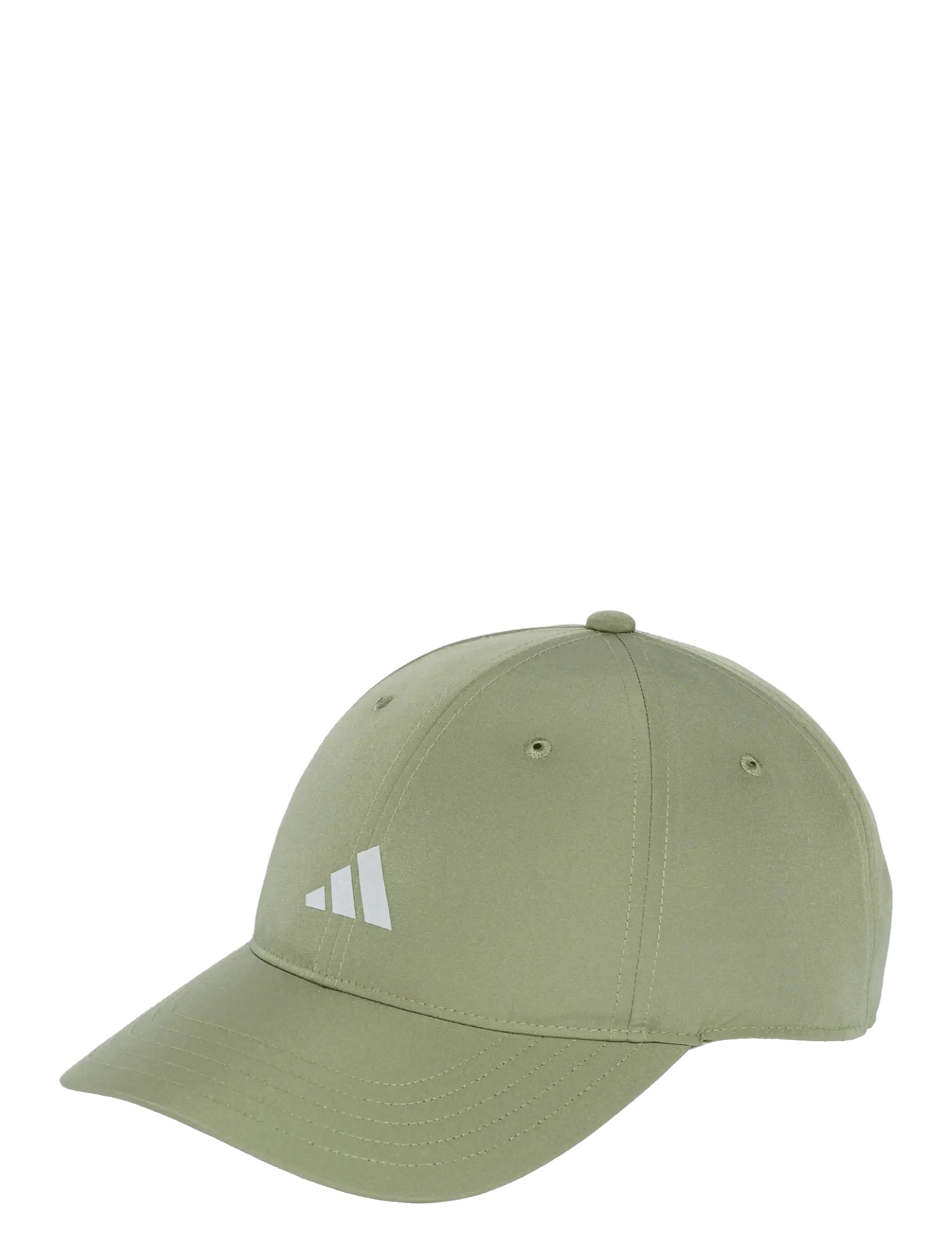Adidas Performance - Run Es Cap