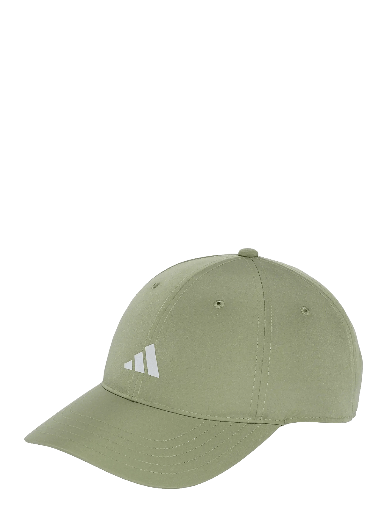 Adidas Performance - Run Es Cap